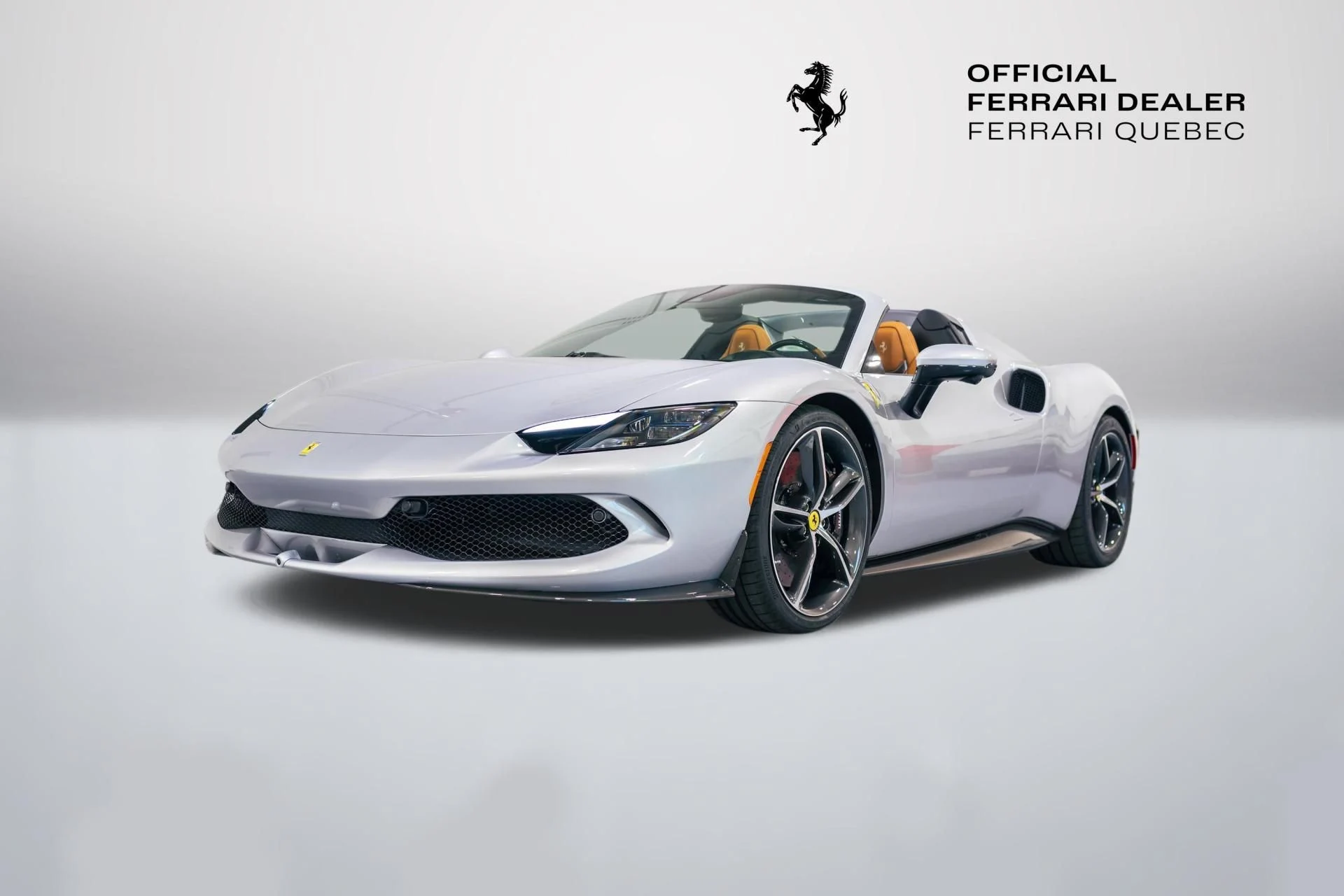 mph000_395798315_Used_2025_Ferrari_296_GTS_Base_1785844795_769f8abdbc