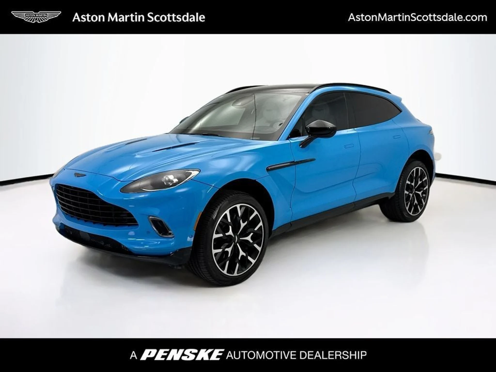 mph000_3958286233_used_2022_aston_martin_dbx_awd_8119_23003942_1_1024_bb52fffce5