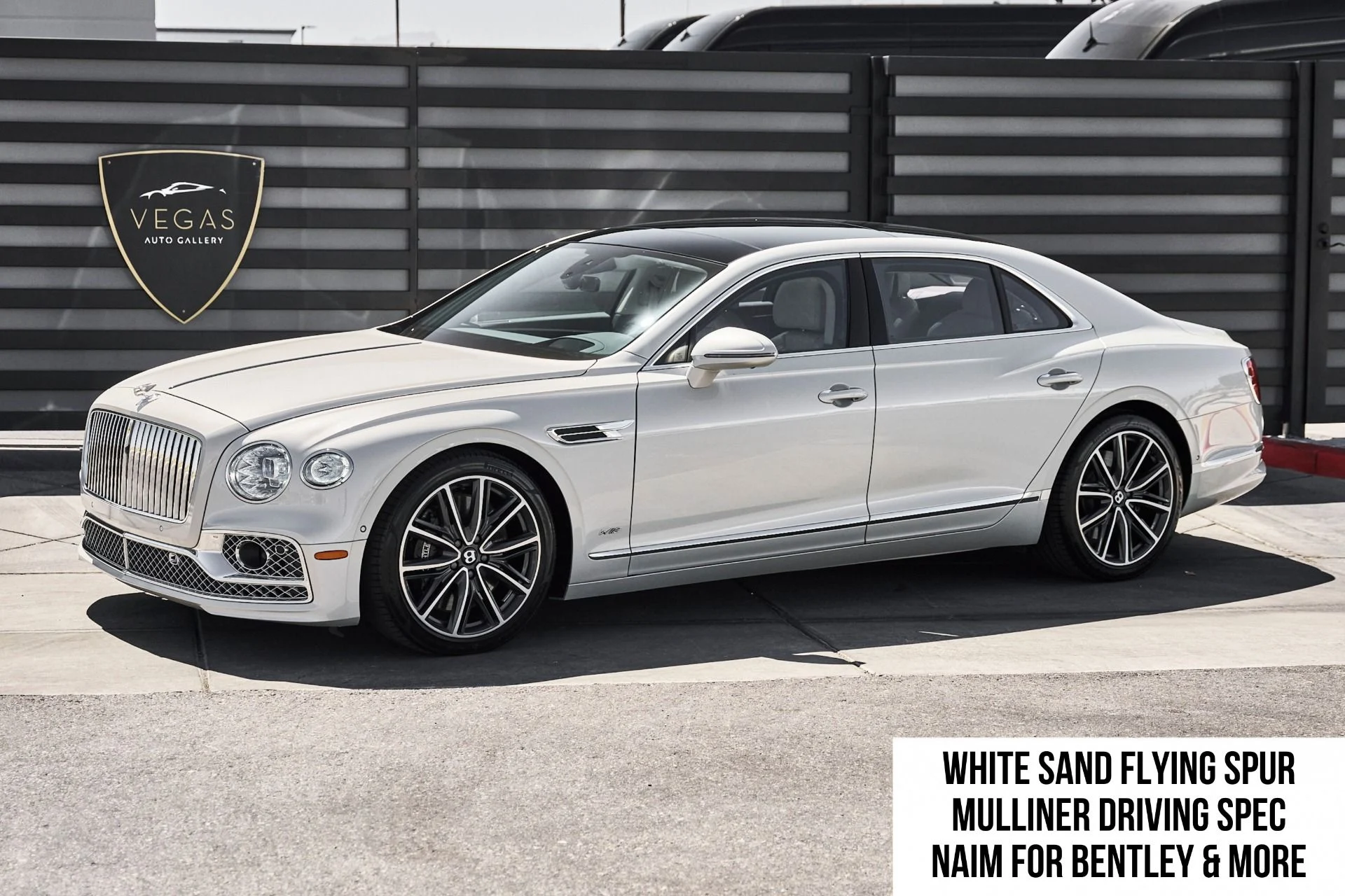 mph000_3958721589_Used_2022_Bentley_Flying_Spur_W12_1781228984_b69b5c58e8