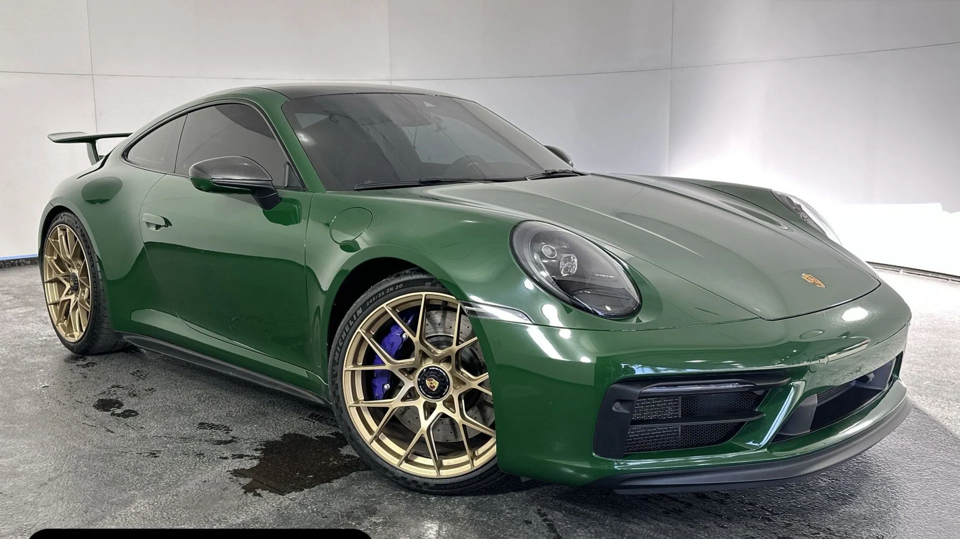 mph000_3959812567_content_homenetiol_com_2001243_2130496_0x0_bc04d5ac842a4c0389b9abb28a2dc693_6267c39c3f