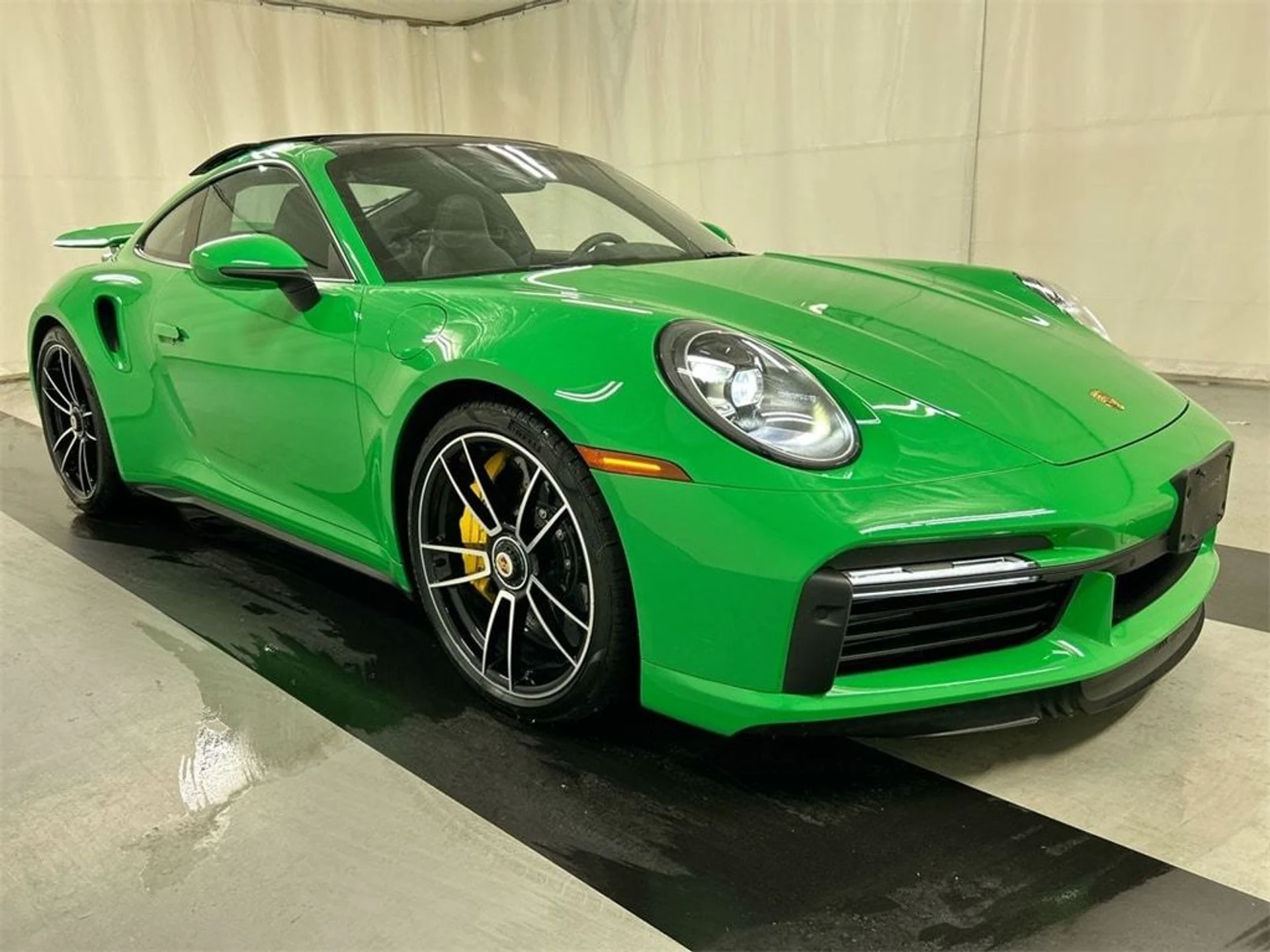 mph000_3960140279_147f31d6834f4b8860a66ecb48a4286ax_905078e7d6