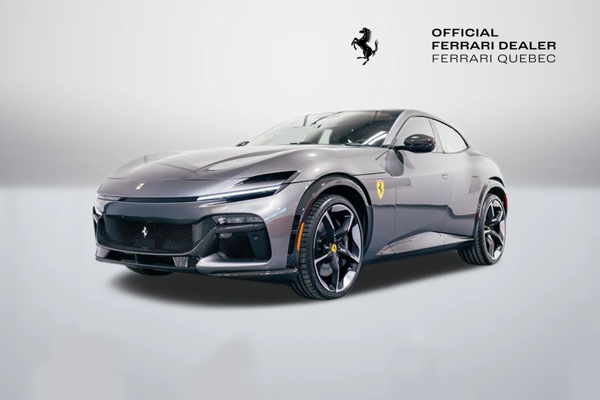 mph000_3960533058_62802095626247cf9bcd740ff876e996_f35aeb1bff