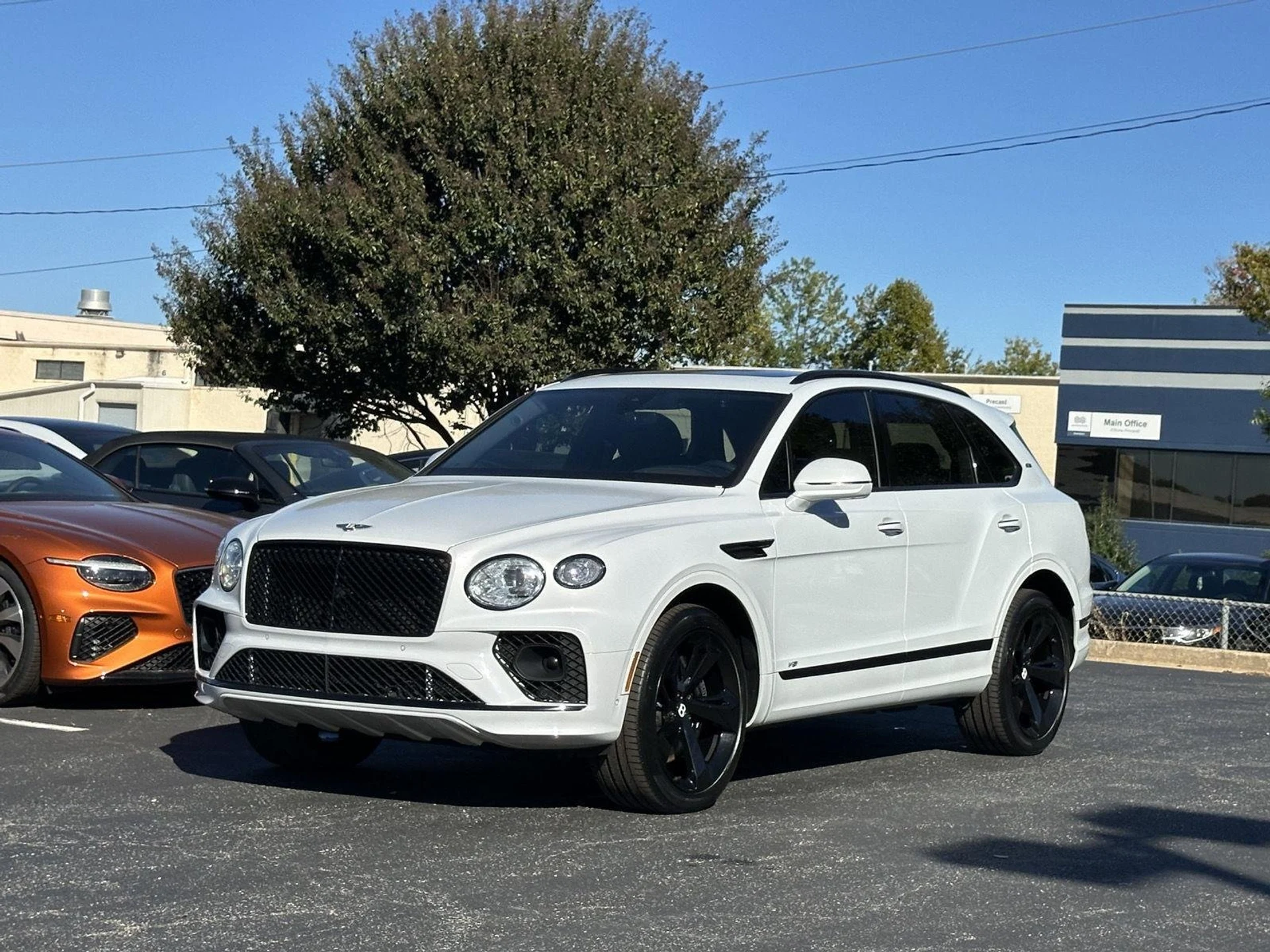 mph000_3961286430_3257a654d92b4baa5a13685e4d2beef6_aa30d4a678