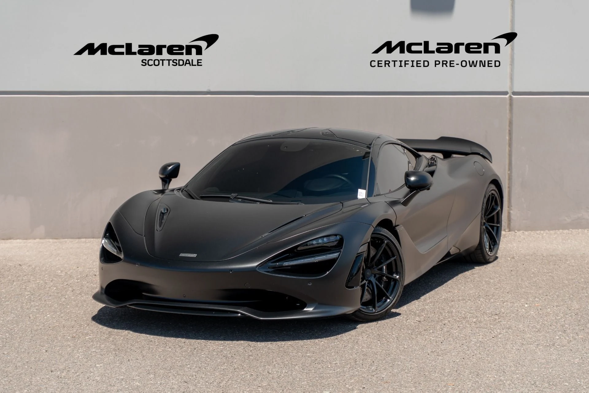 mph000_3961904237_Used_2026_MCLAREN_750_S_1784915901_dedc6d1287
