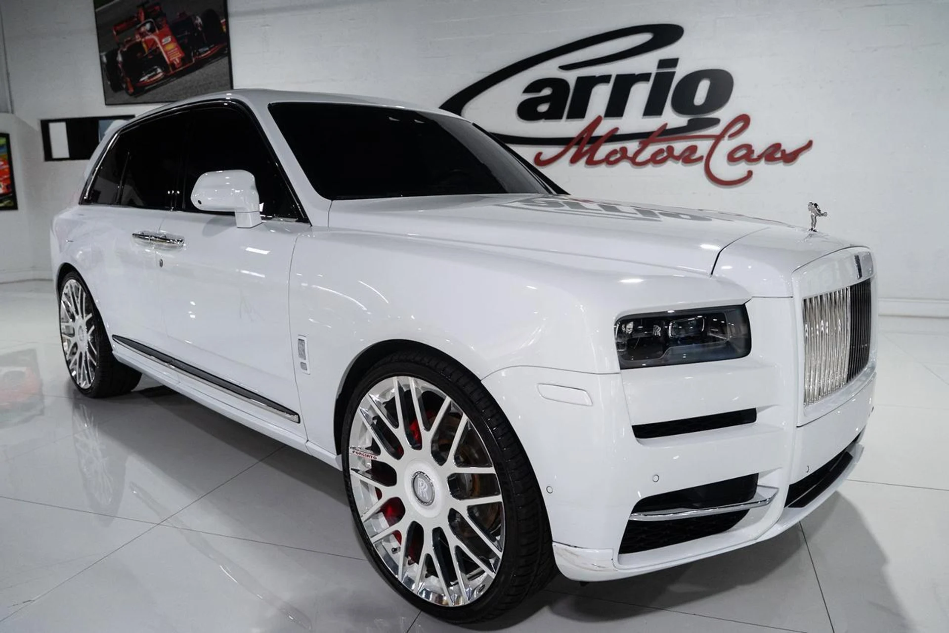 mph000_396205106_91a581e81c54e6710ced8672a5921044_17702e2d48