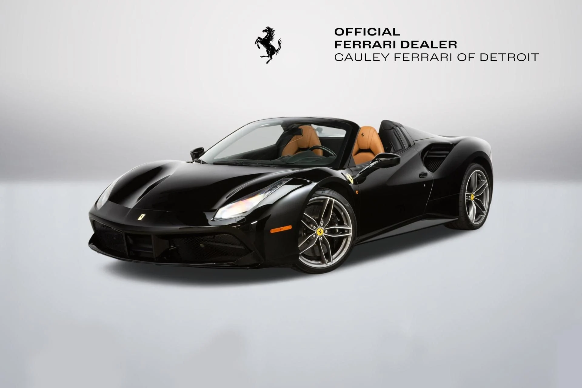 mph000_3963266312_Used_2017_Ferrari_488_Spider_1777367802_f7d9fa728b