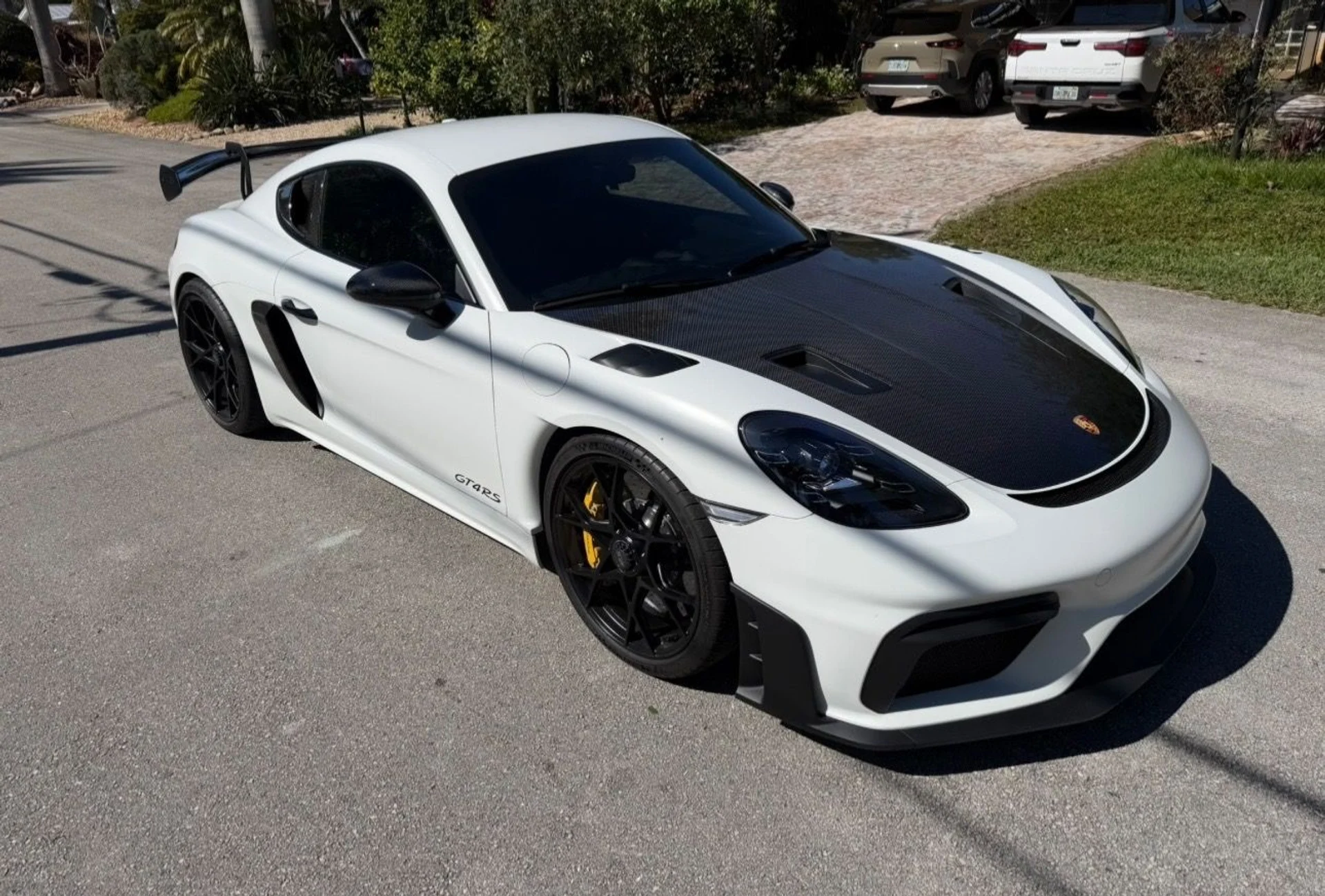 mph000_3963592708_Used_2024_Porsche_718_Cayman_GT_4_RS_1770065007_f8caef428e