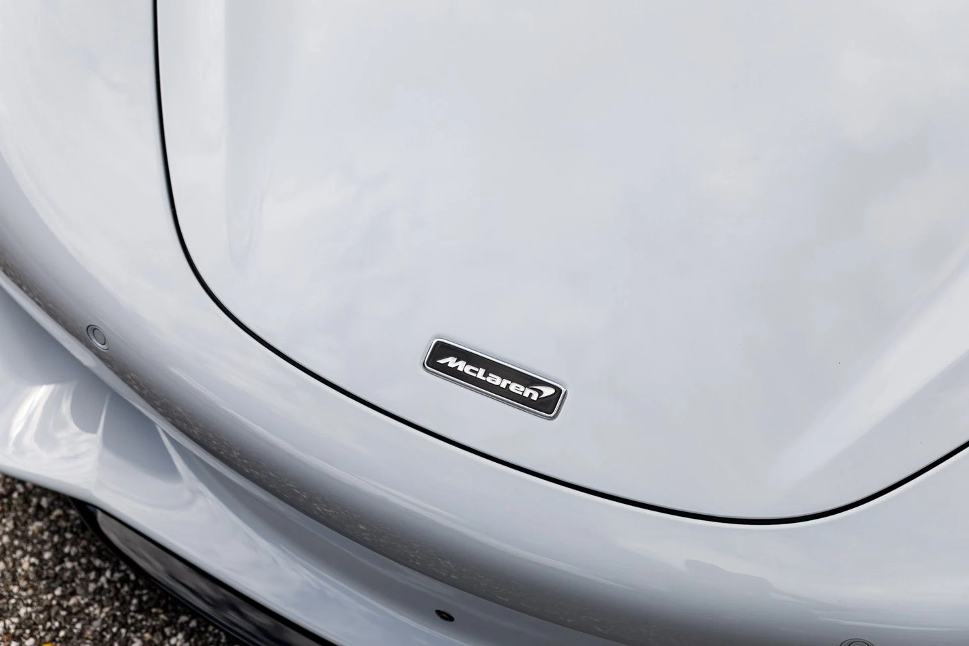 mph000_3963823503_637_main_l_a060d28ec8