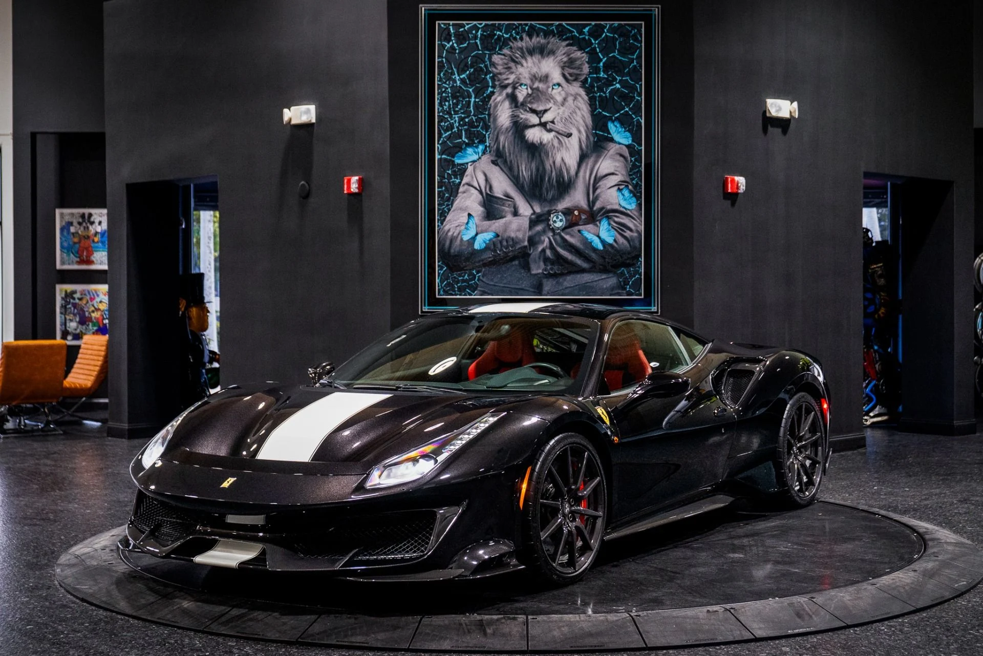 mph000_3964368041_Used_2020_Ferrari_488_Pista_Nero_Daytona_Paint_500k_MSRP_CPO_2028_1770352078_d456b3601e