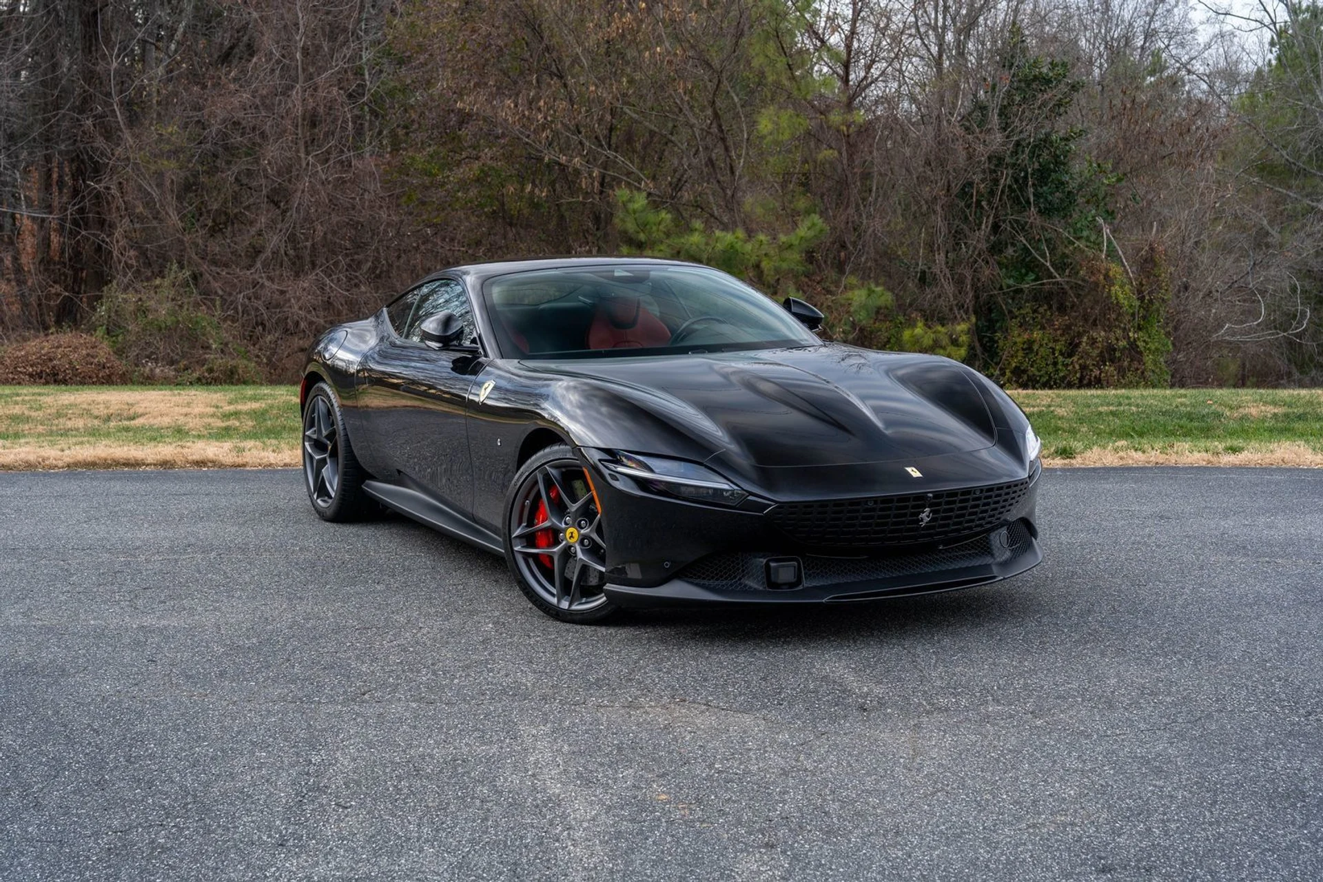 mph000_3965760619_c30619f7152c417a8e3aec5b0a934d72_ae84019ef3