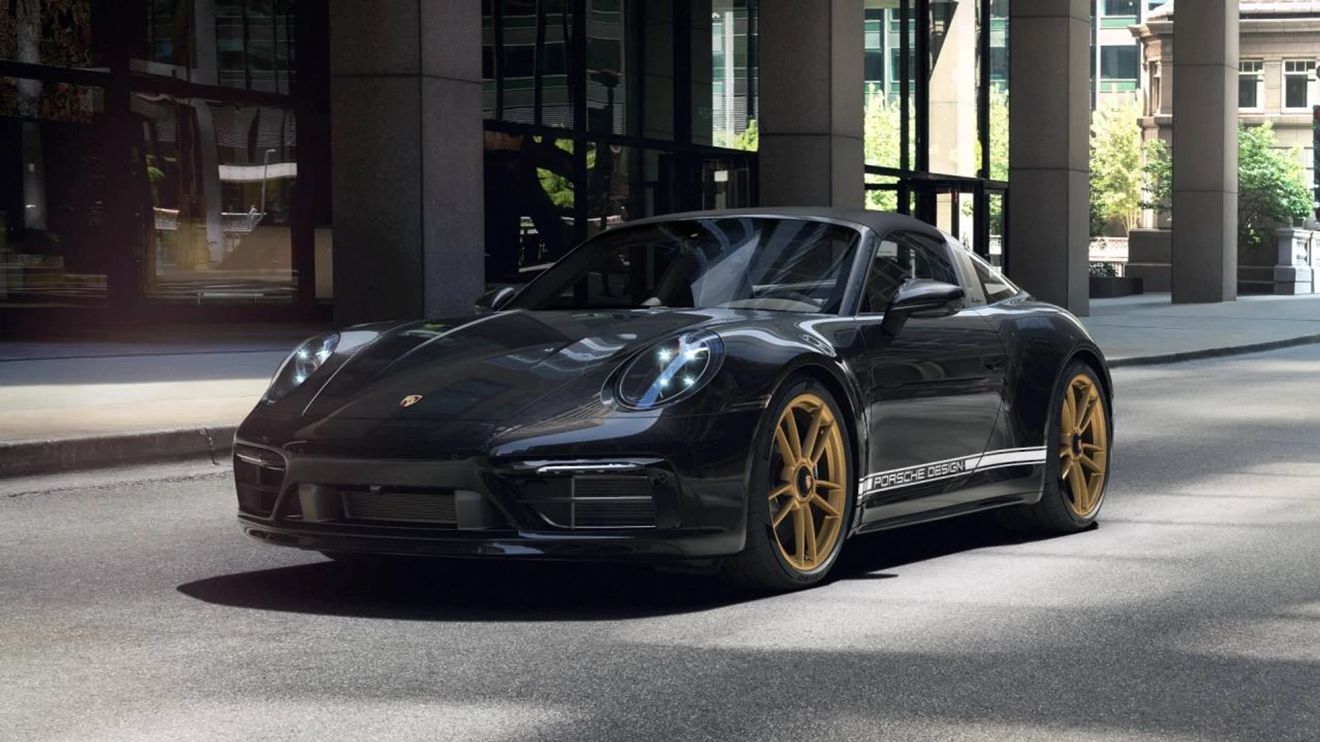 mph000_396649412_1280_177f146e6f