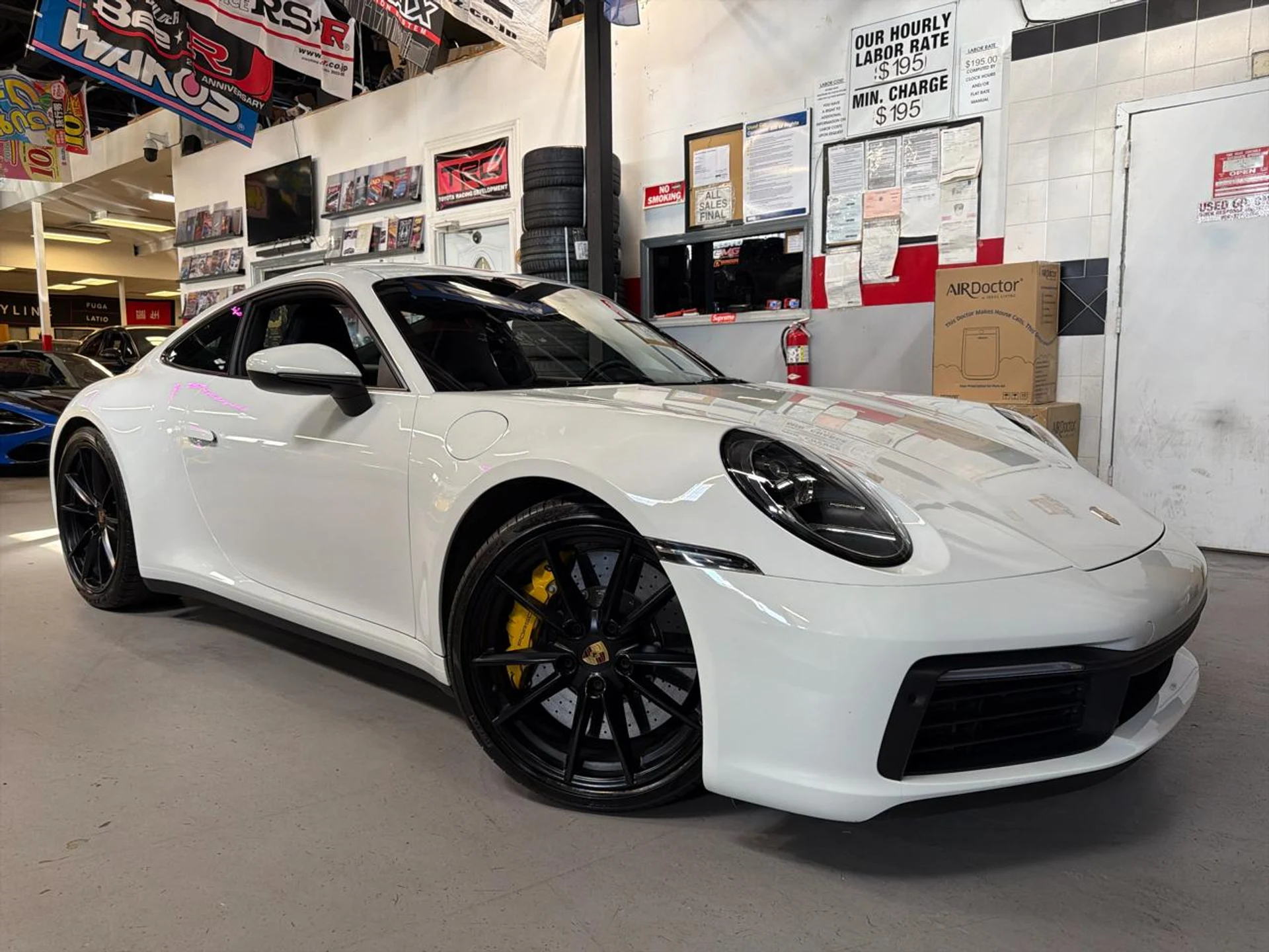 mph000_3966580383_639104794769157905_2691c92473