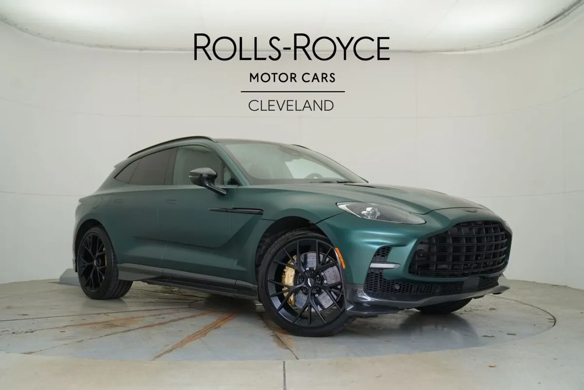 mph000_3966708064_e6z3tn0x060o1c8j3hx88cqalpp8_e3abb59c0c