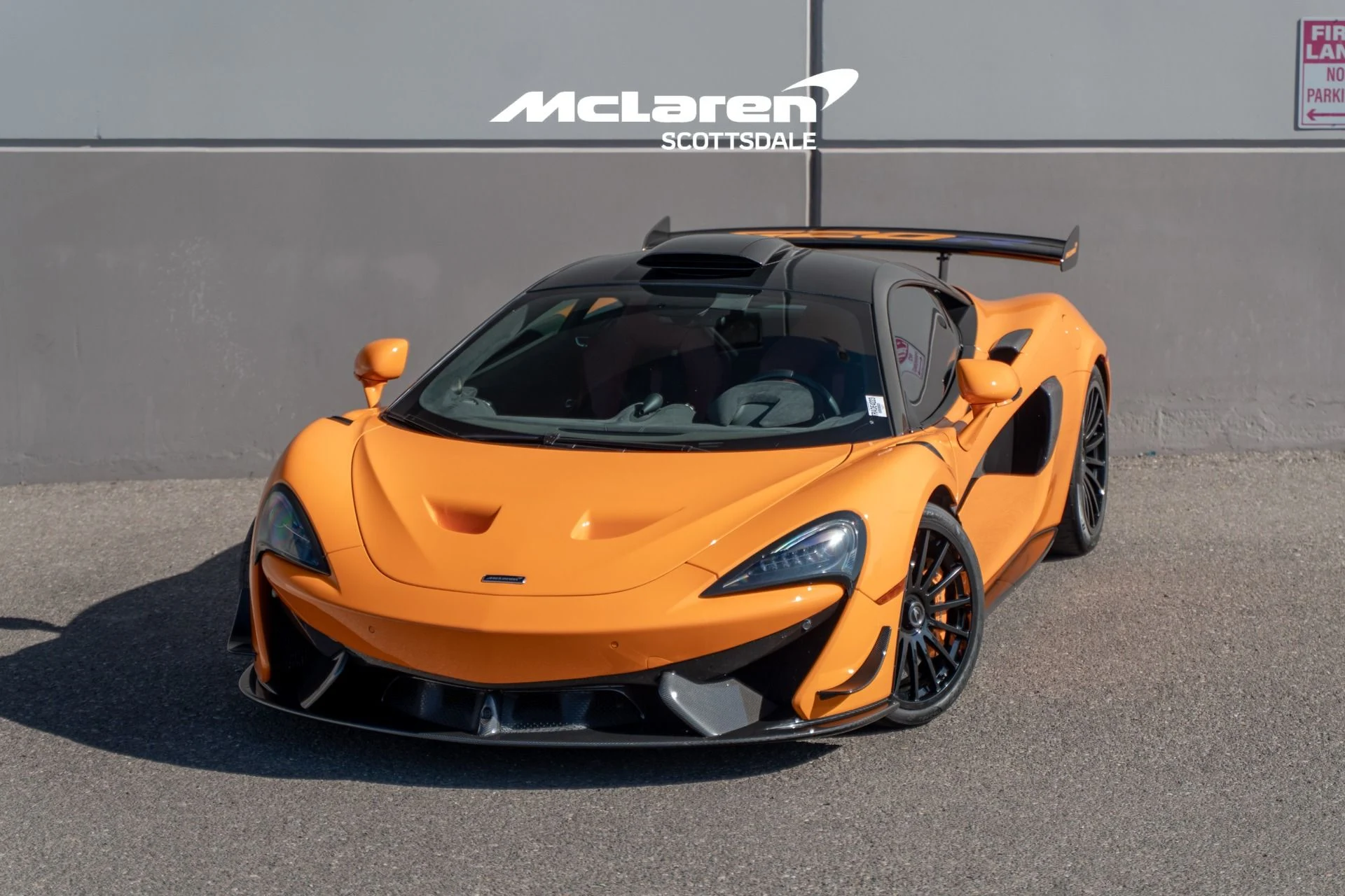 mph000_3967176354_Used_2020_MCLAREN_620_R_1775945328_6757c3a018