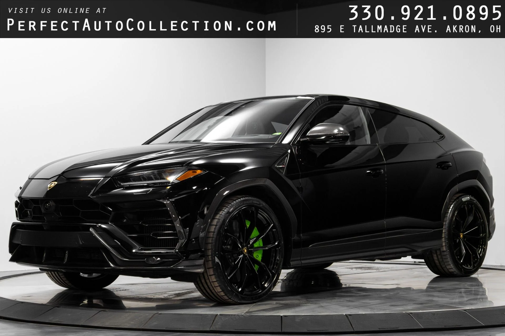 mph000_3968462928_Used_2022_Lamborghini_Urus_1771543126_b97ad36203