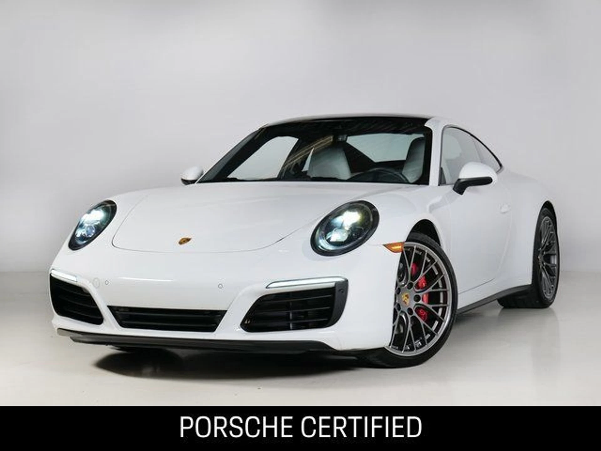 mph000_3968594139_e5220398d05d3ca16685ca2c0d2e11cb_374d8cca8b