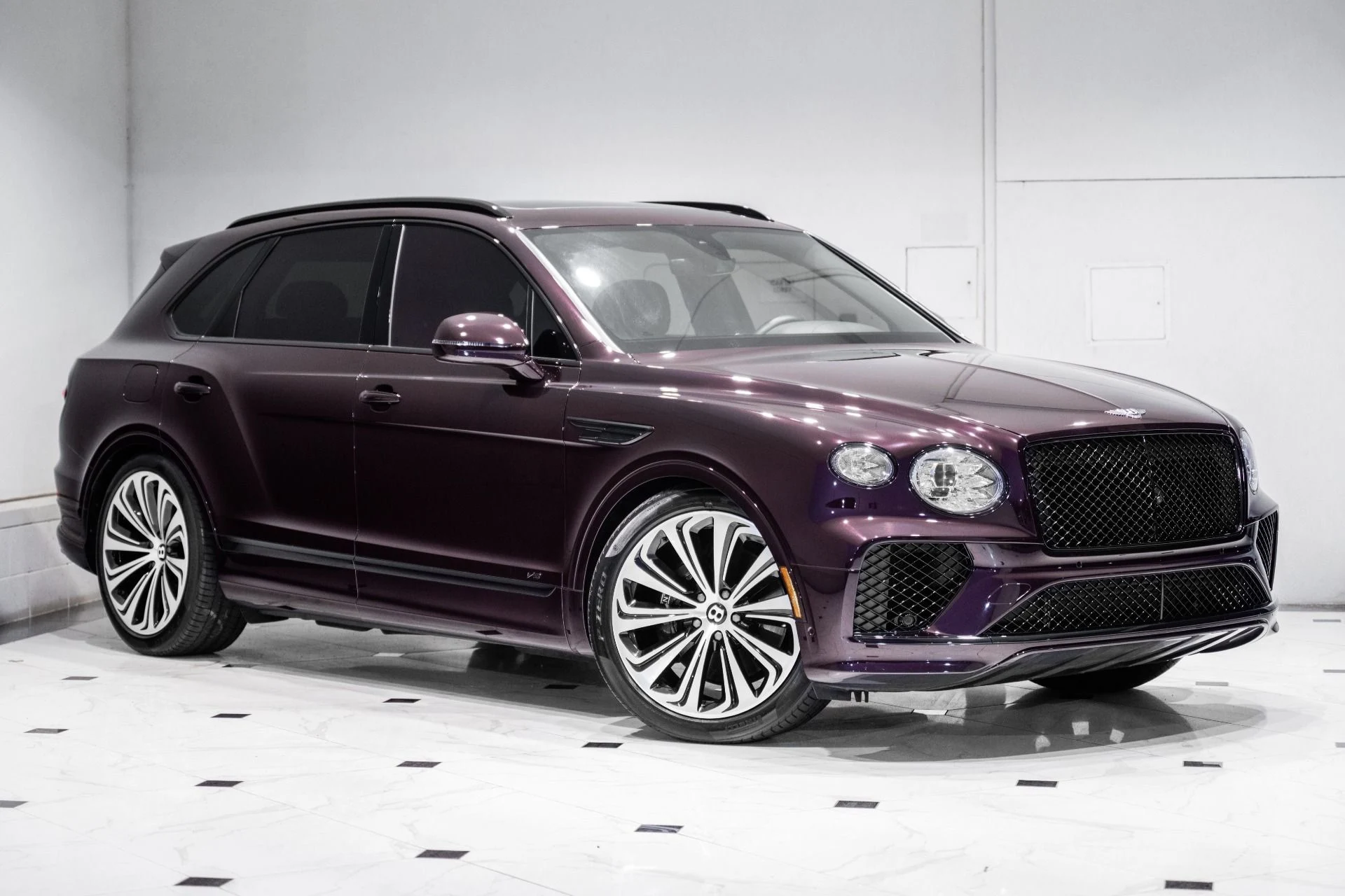 mph000_396870898_Used_2022_Bentley_Bentayga_S_1782791791_5883efb824