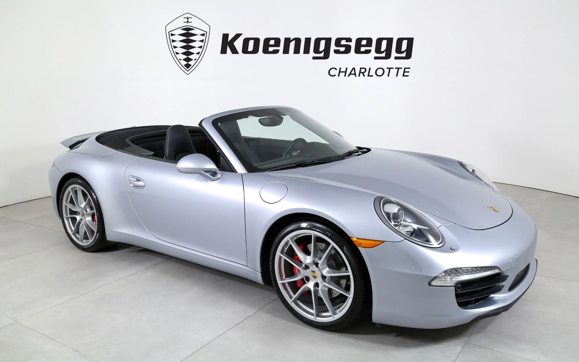 mph000_3969239132_Used_2015_Porsche_911_Carrera_S_1706289899_47453d9457