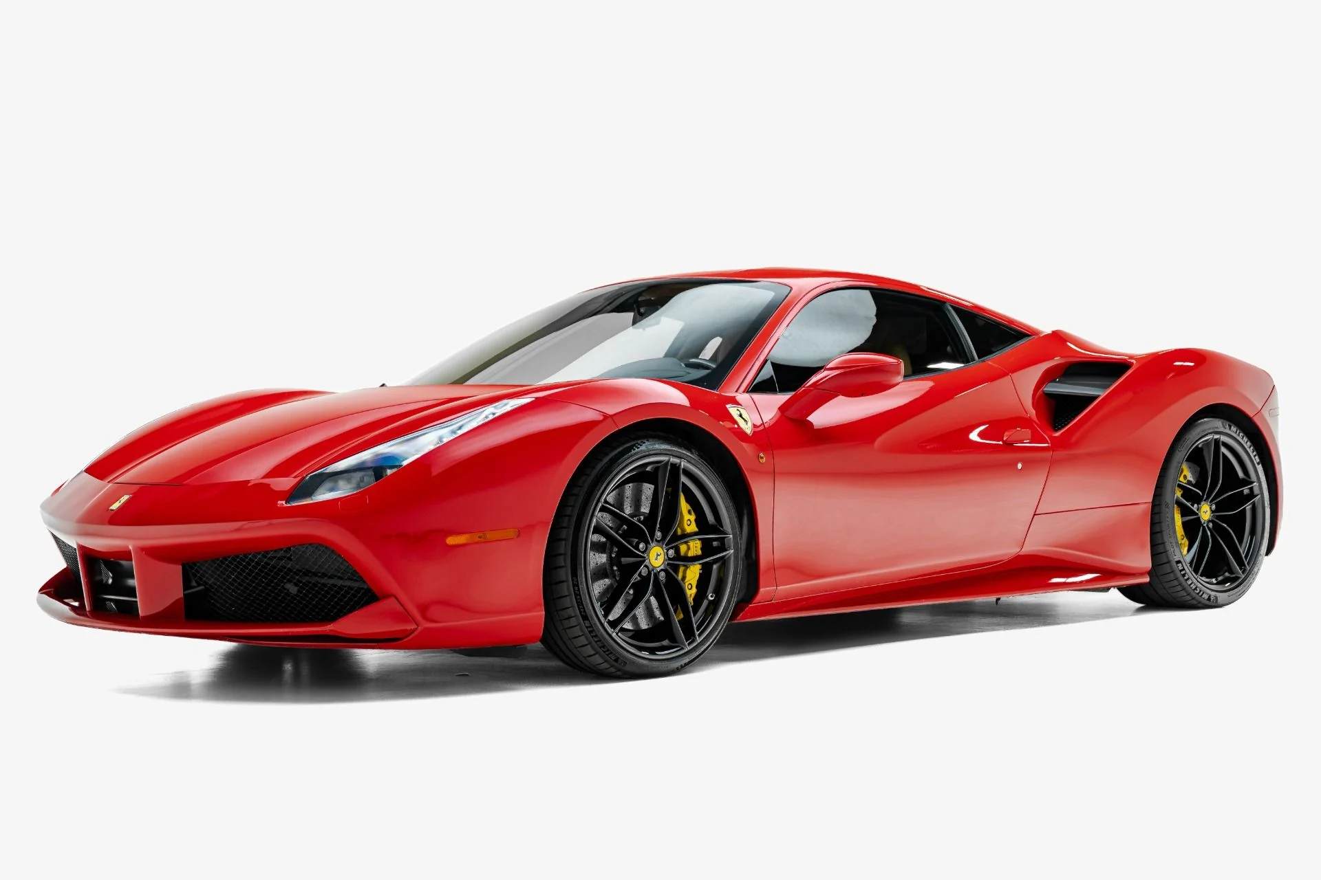 mph000_3969307394_Used_2016_Ferrari_488_GTB_1789513446_c314a0267c