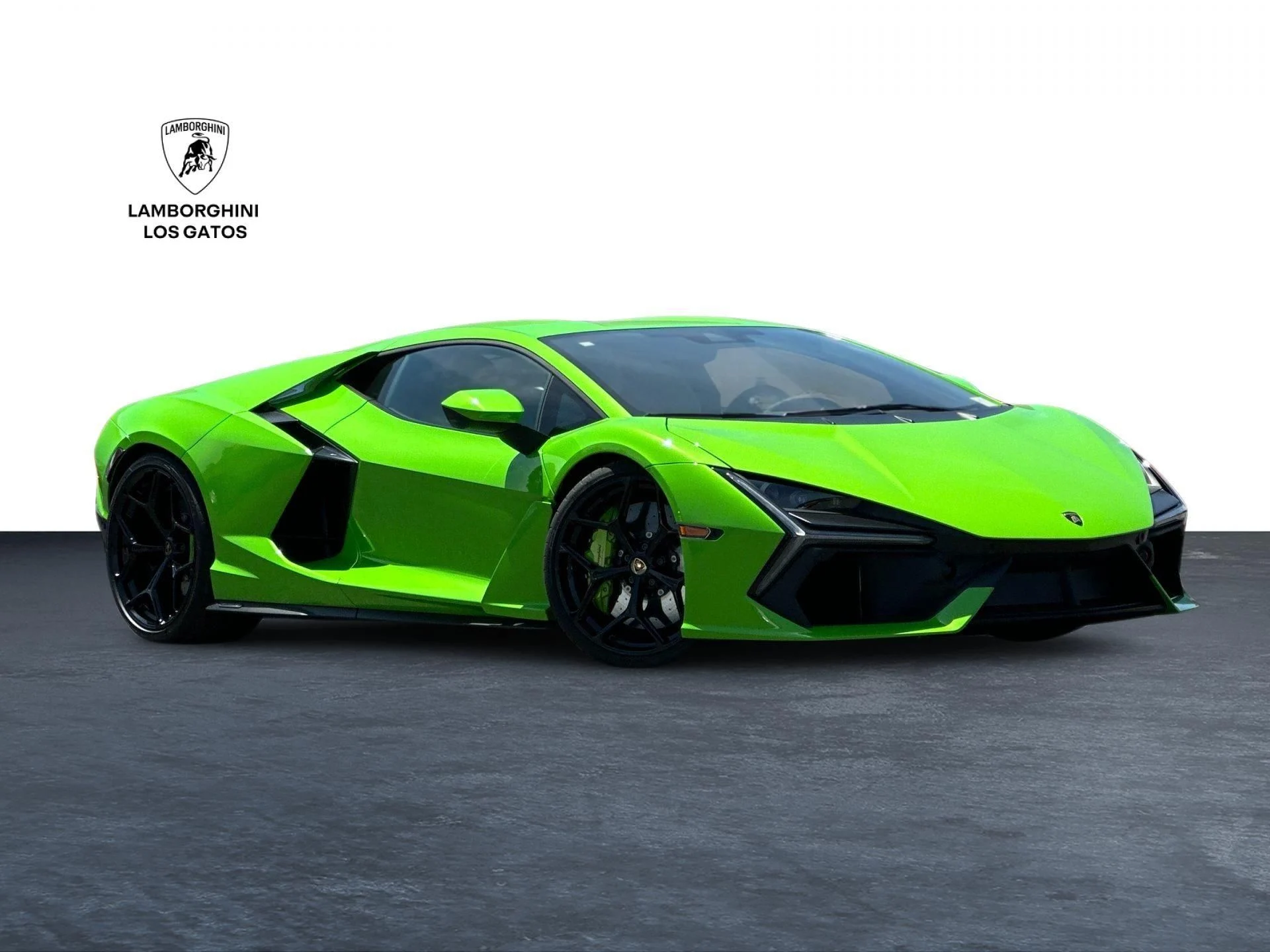 mph000_3970343465_New_2026_Lamborghini_Revuelto_Coupe_1781861192_77e2b4d252
