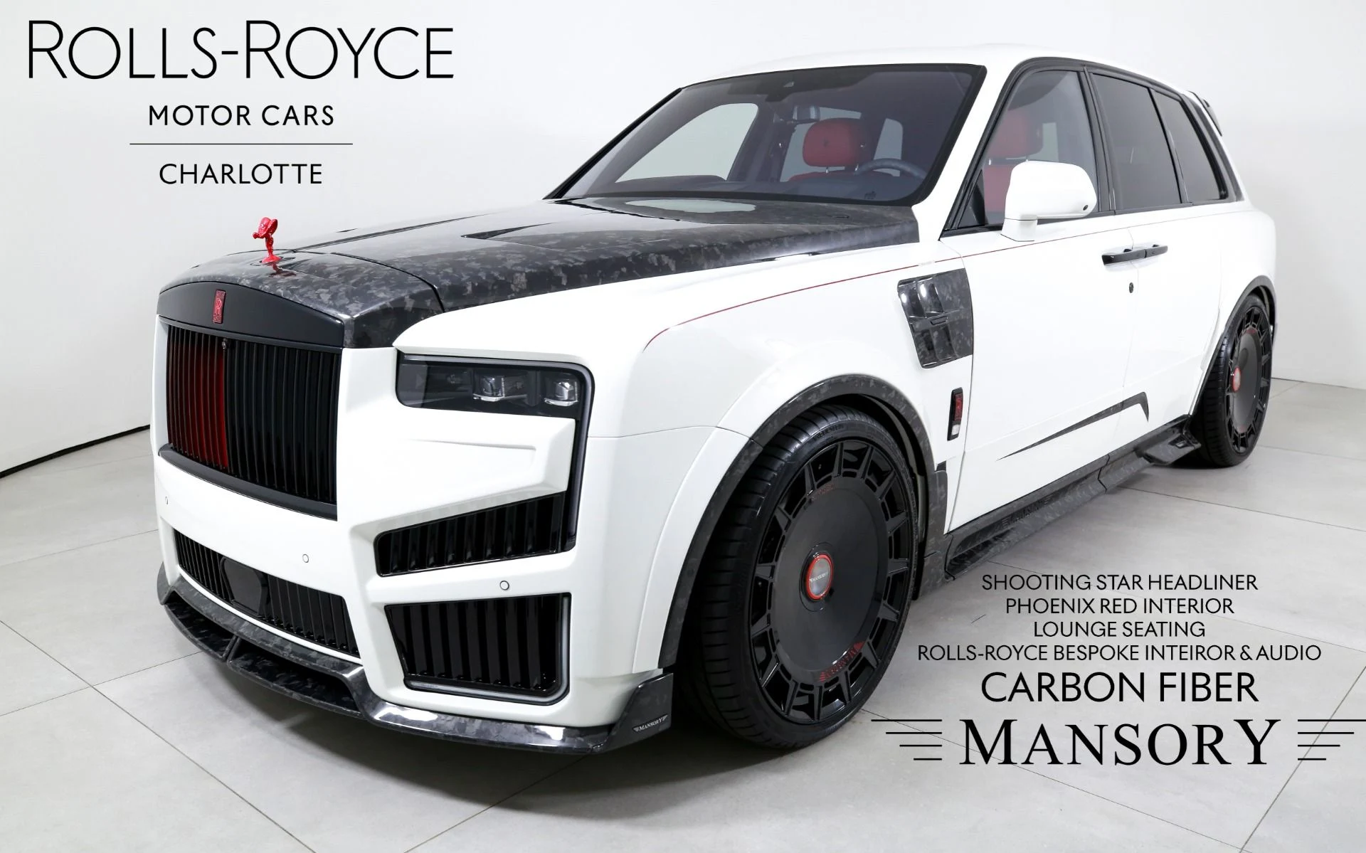 mph000_3970587395_Used_2026_Rolls_Royce_Cullinan_1789146338_651b7aed12