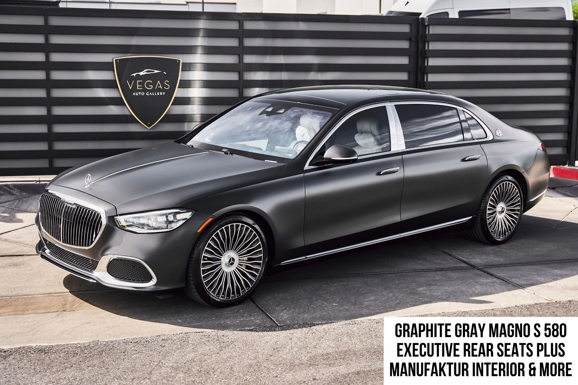 mph000_3970634345_Used_2026_Mercedes_Benz_S_Class_Maybach_S_580_1790467872_a65c3f7884
