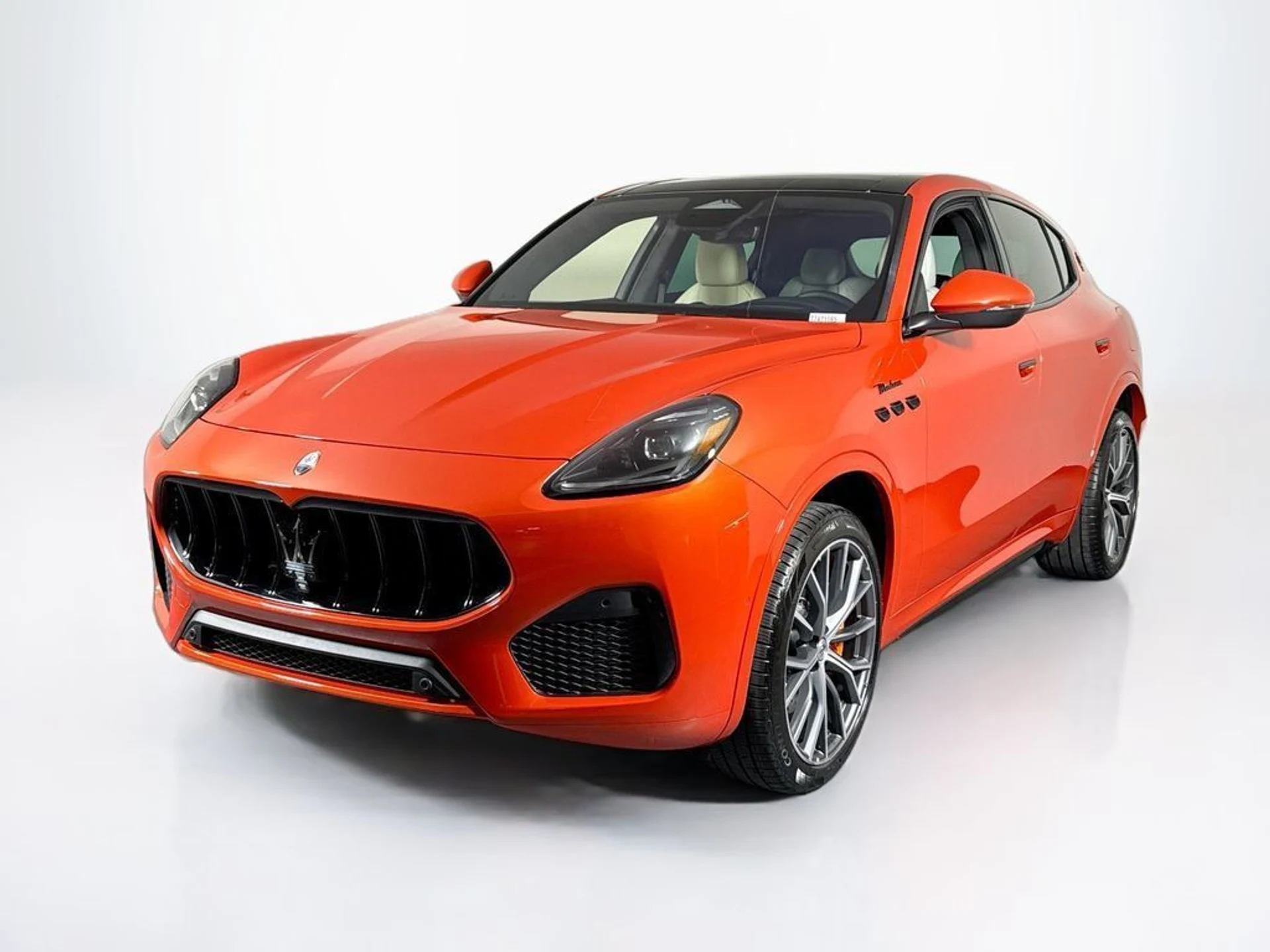 mph000_3971245213_new_2026_maserati_grecale_modenaawd_11350_23074553_1_1024_1172ae4bd0
