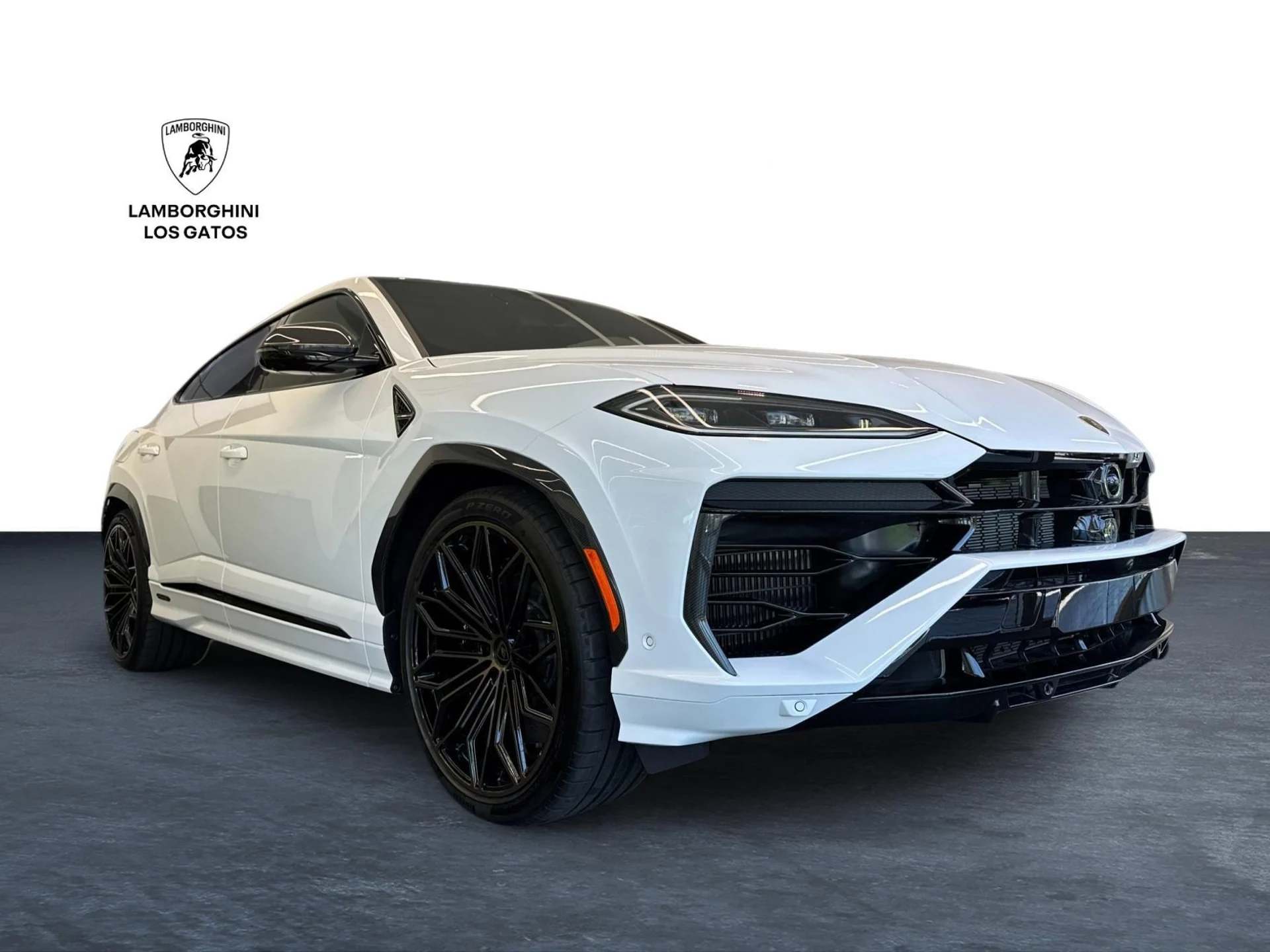 mph000_3971272906_New_2026_Lamborghini_Urus_SE_1786111356_ba40fe44ff