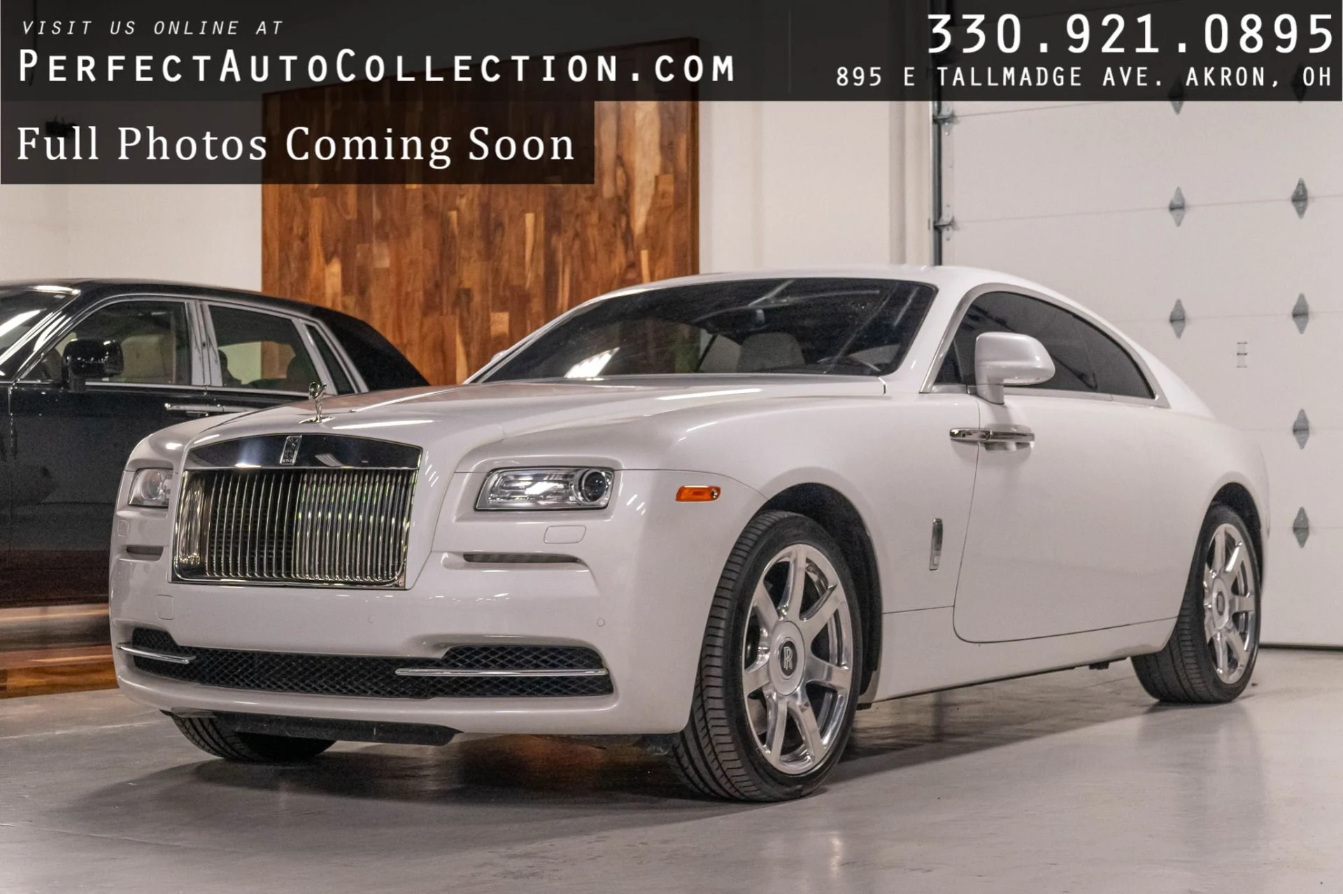 mph000_3971810604_Used_2016_Rolls_Royce_Wraith_Base_1786743109_758fed0f2a