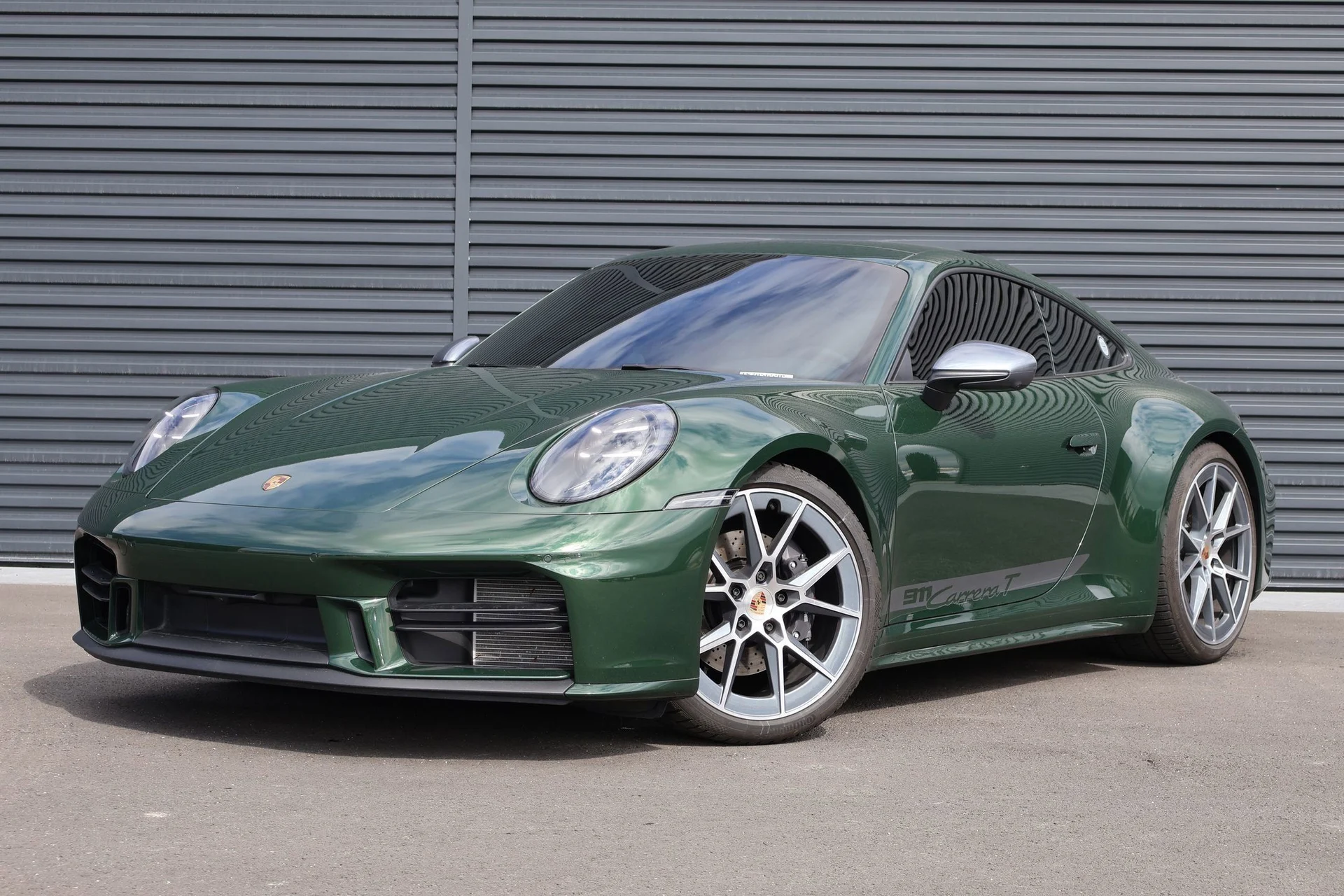 mph000_3972357629_8a923b3cc5effee52af9a5c787dc8fce_7af5b5c013