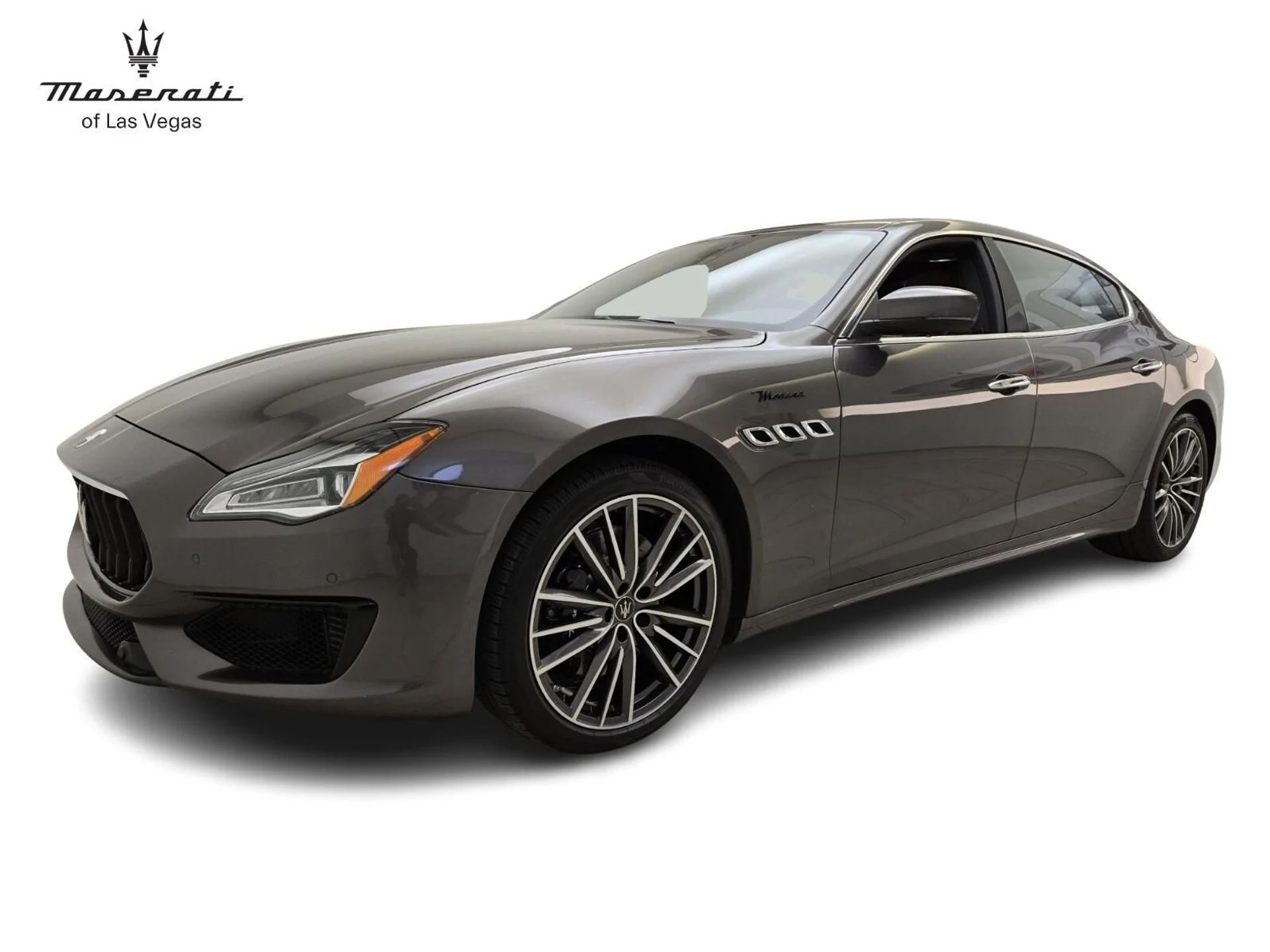 mph000_3972525968_Used_2022_Maserati_Quattroporte_Modena_Q4_1753164989_9542d7ac8c