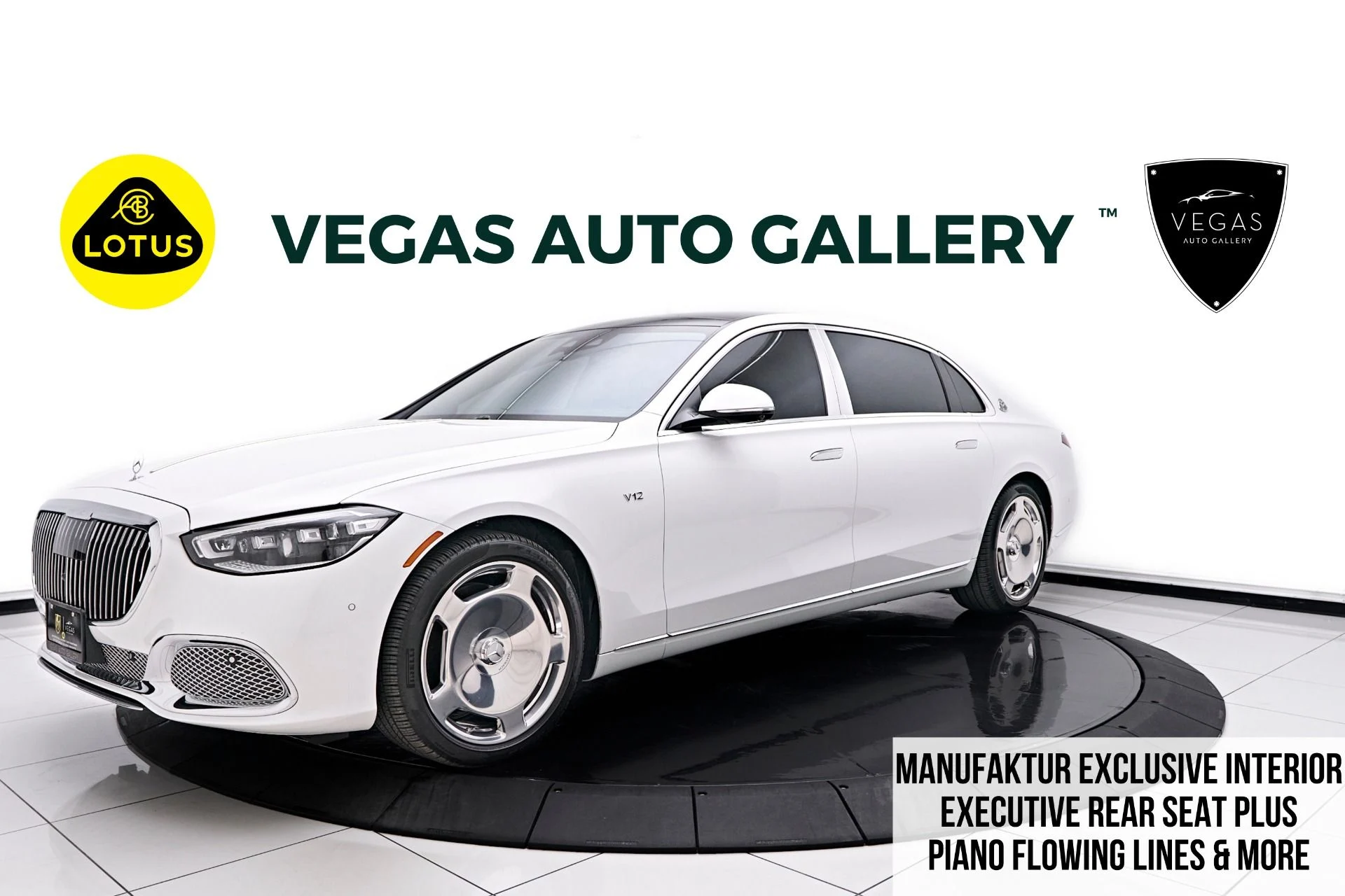 mph000_3973891206_Used_2024_Mercedes_Benz_S_Class_Maybach_S_680_1749232025_ebf7d5a07d