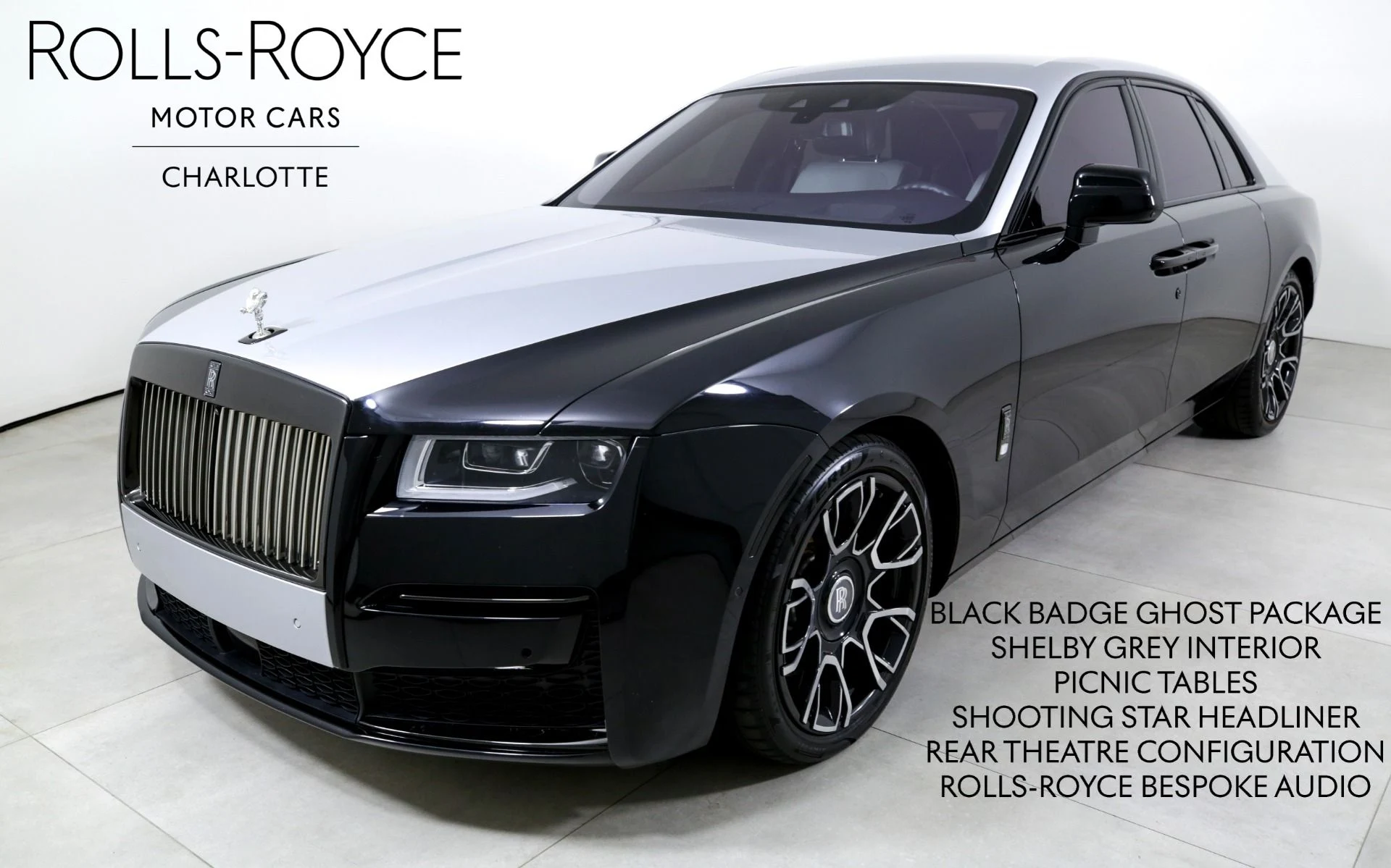 mph000_3974009016_Used_2022_Rolls_Royce_Black_Badge_Ghost_1746736477_704bcbf283