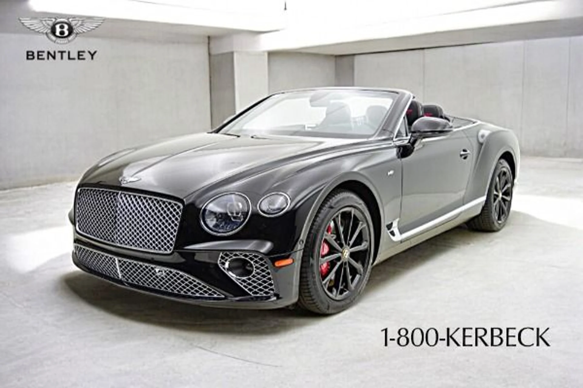 mph000_397431575_Used_2020_Bentley_Continental_GTC_V8_1b548d01f5