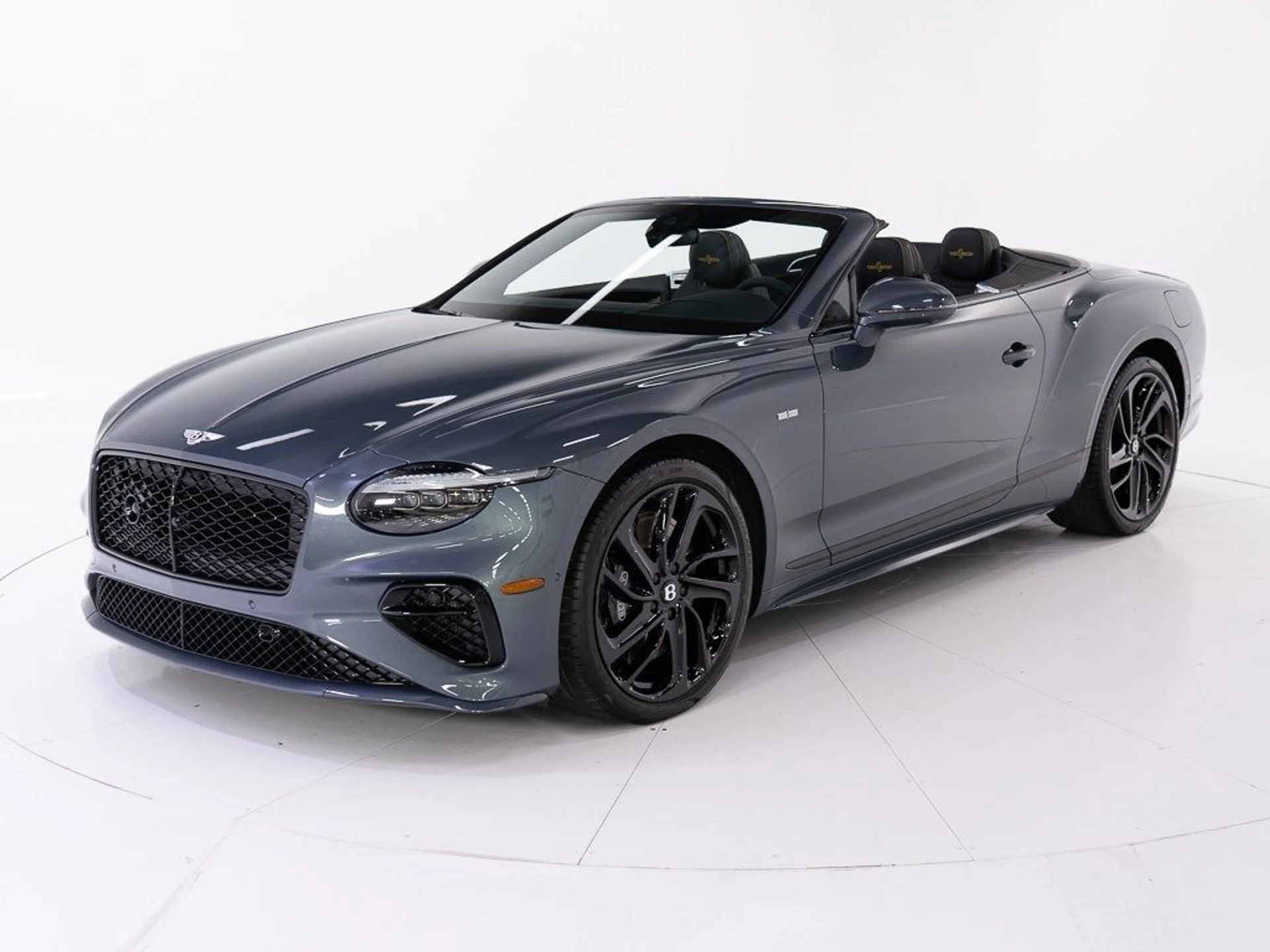 mph000_3974977089_666974ab39f281fbc339149dfeb6d4a8_baa168a41a