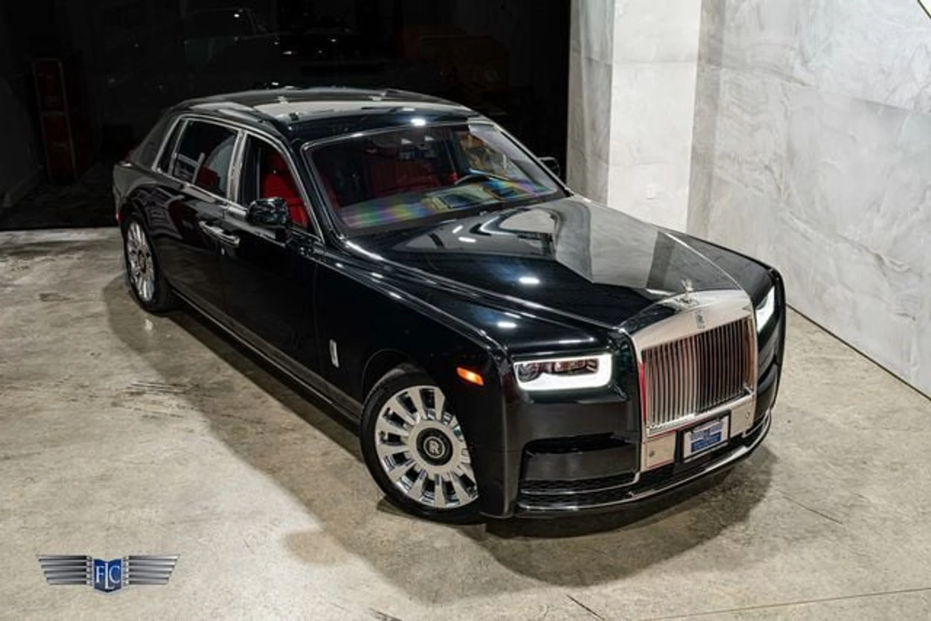 mph000_3975941723_used_2020_rolls_royce_phantom_extendedwheelbasesedan_9689_23087575_5_640_f0712cb923