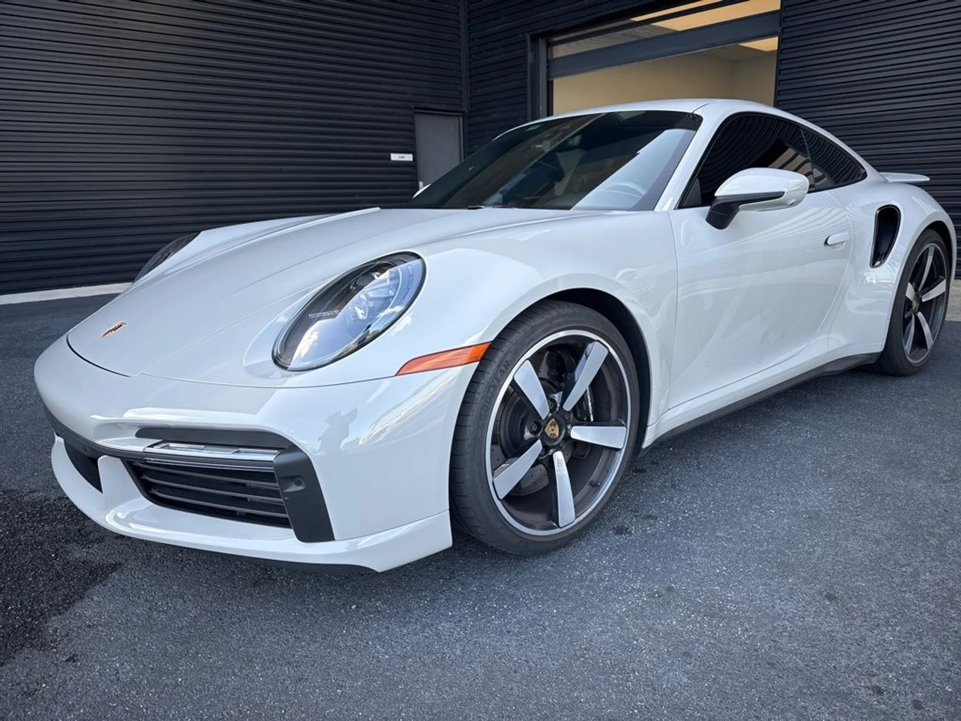 mph000_3977093058_883bb4cea1ca5598c9194fdd90fe5489x_0e6ec9e8a9