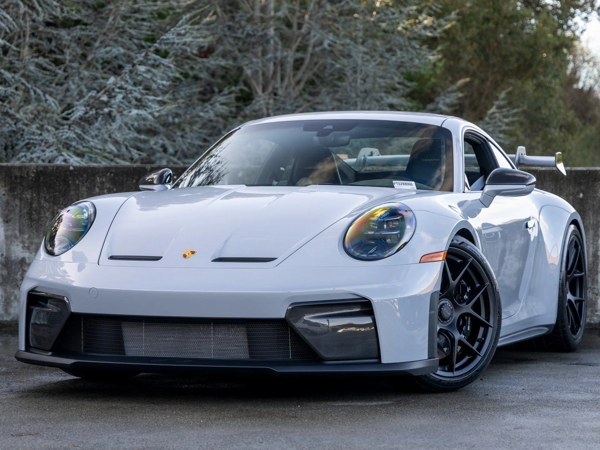 mph000_397721938_1_0e44db2624