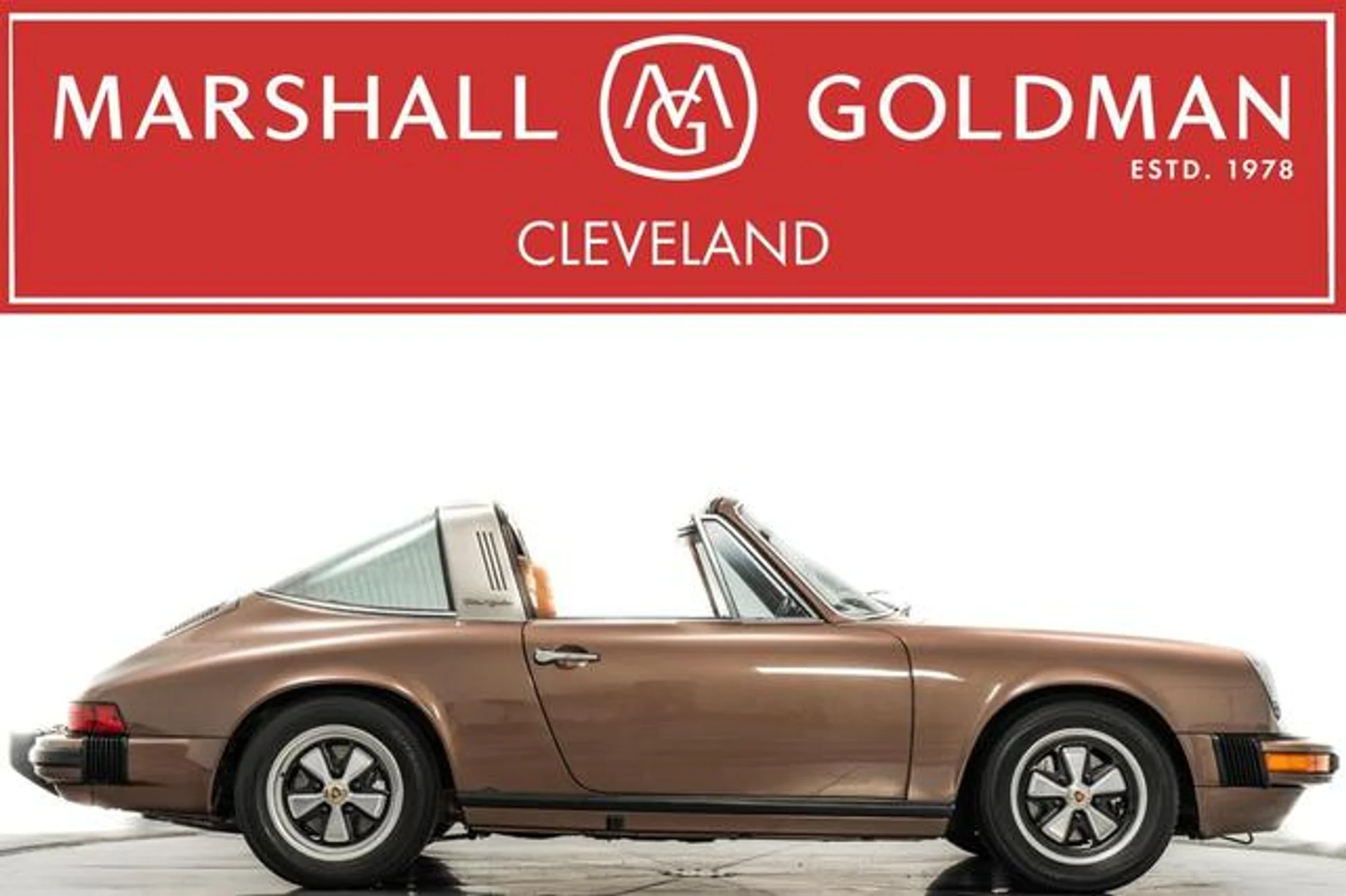 mph000_3977262635_Im_Sy4i4j_Dbry6zd705u_NDFW_Oa_Y_0e7549d9b8