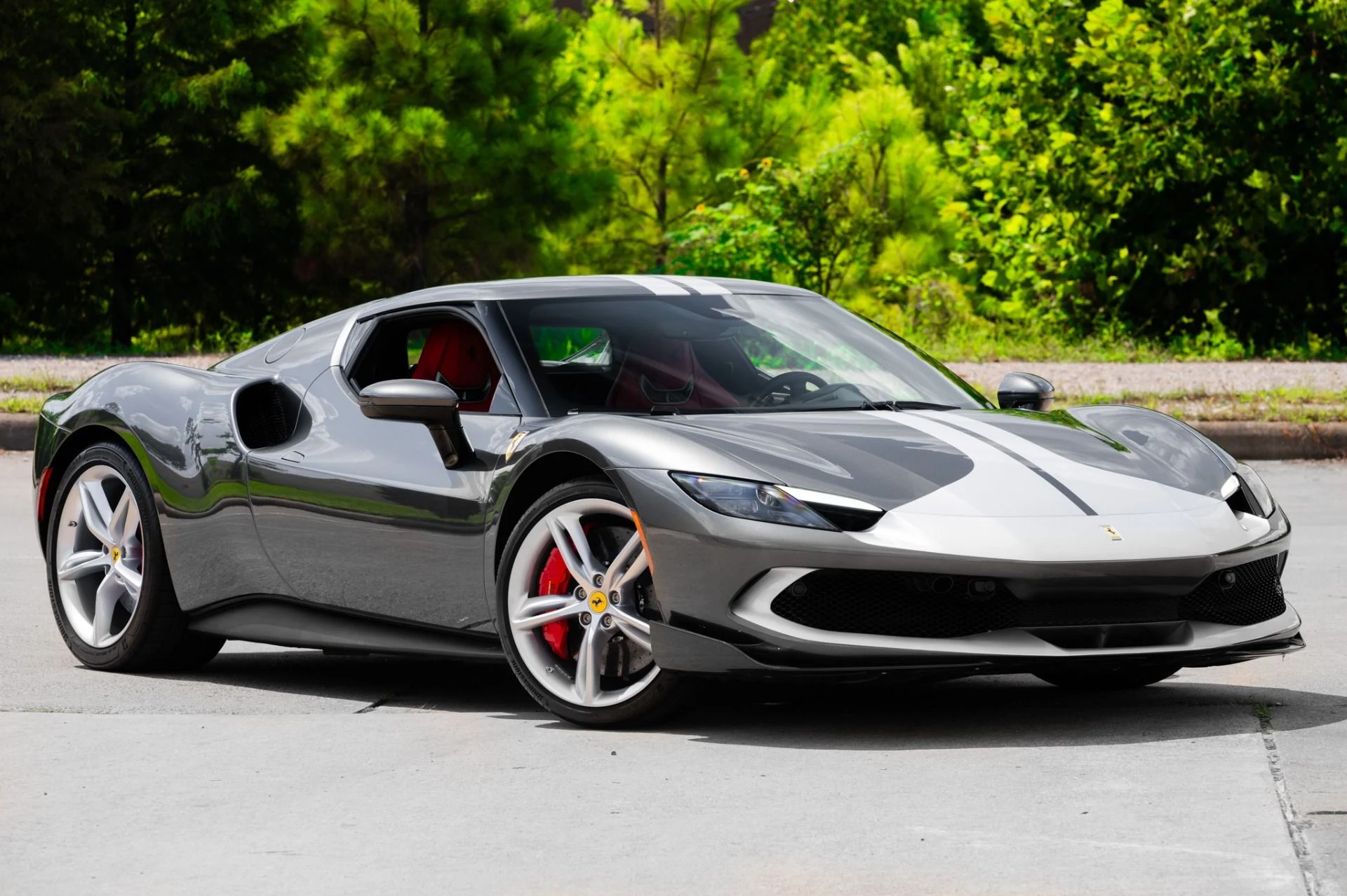 mph000_3977323785_Used_2023_Ferrari_296_GTB_1754597313_c95c7609a2