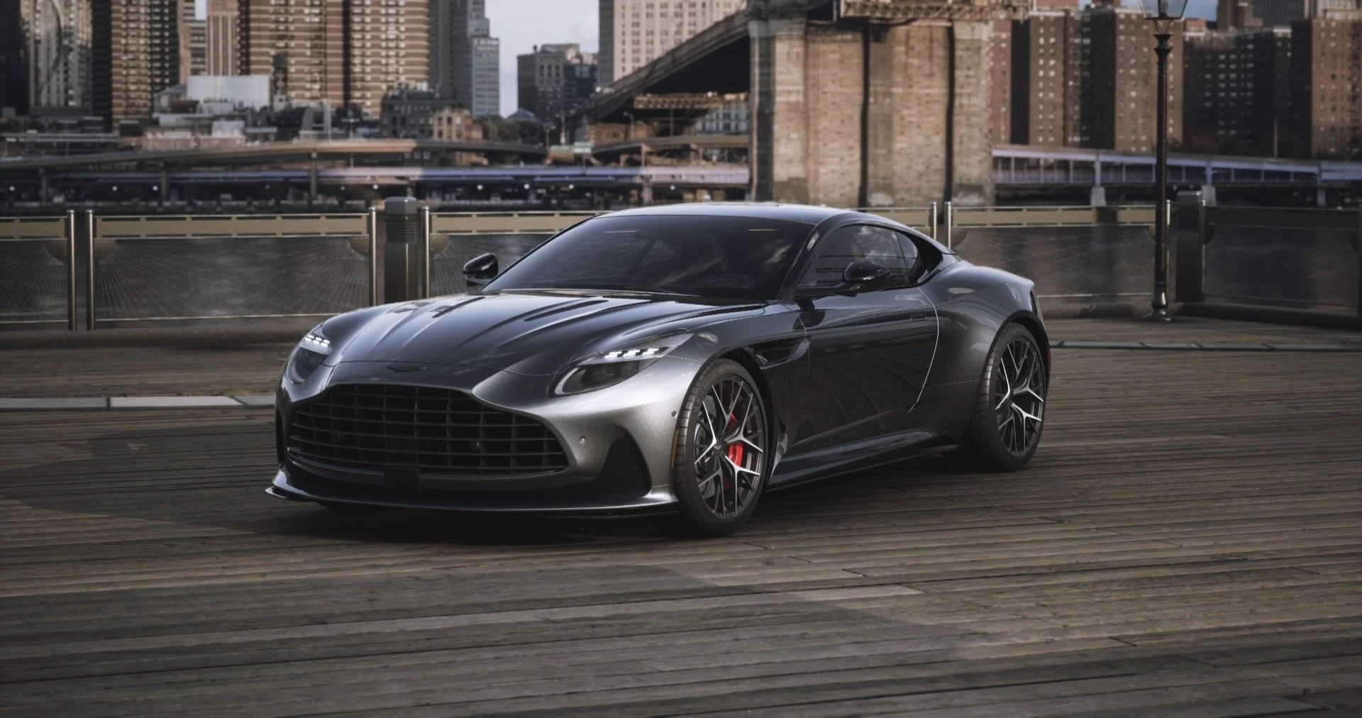 mph000_3977607270_New_2026_Aston_Martin_DB_12_V8_147ff554e2