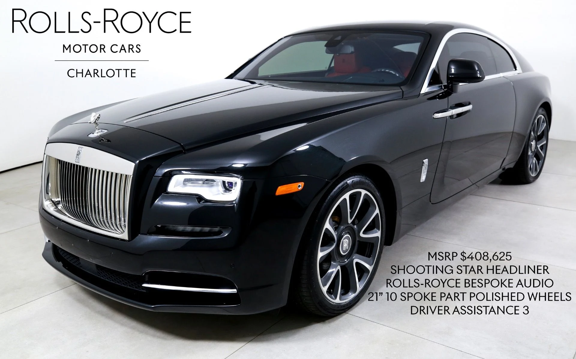 mph000_3979059665_Used_2020_Rolls_Royce_Wraith_1751926096_21a97f0559