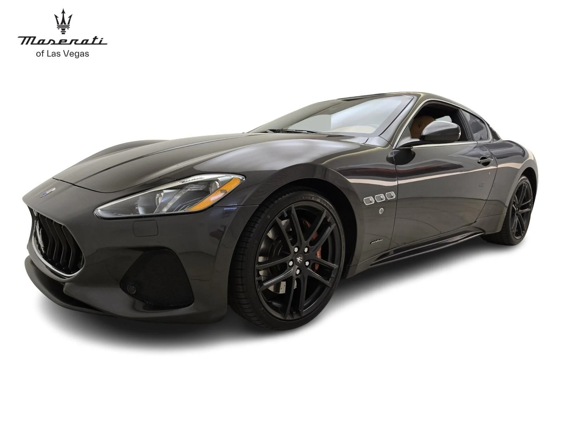 mph000_3979135558_Used_2018_Maserati_Gran_Turismo_Sport_1754375058_331fcf6efe