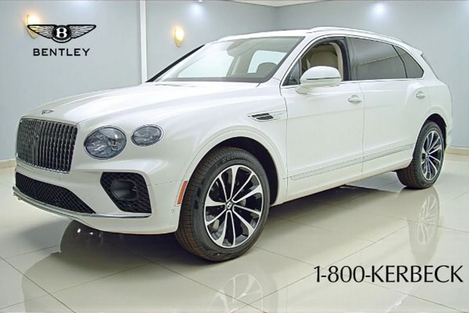 mph000_3979271902_Used_2023_Bentley_Bentayga_EWB_V8_LEASE_OPTIONS_AVAILABLE_74aca764ec