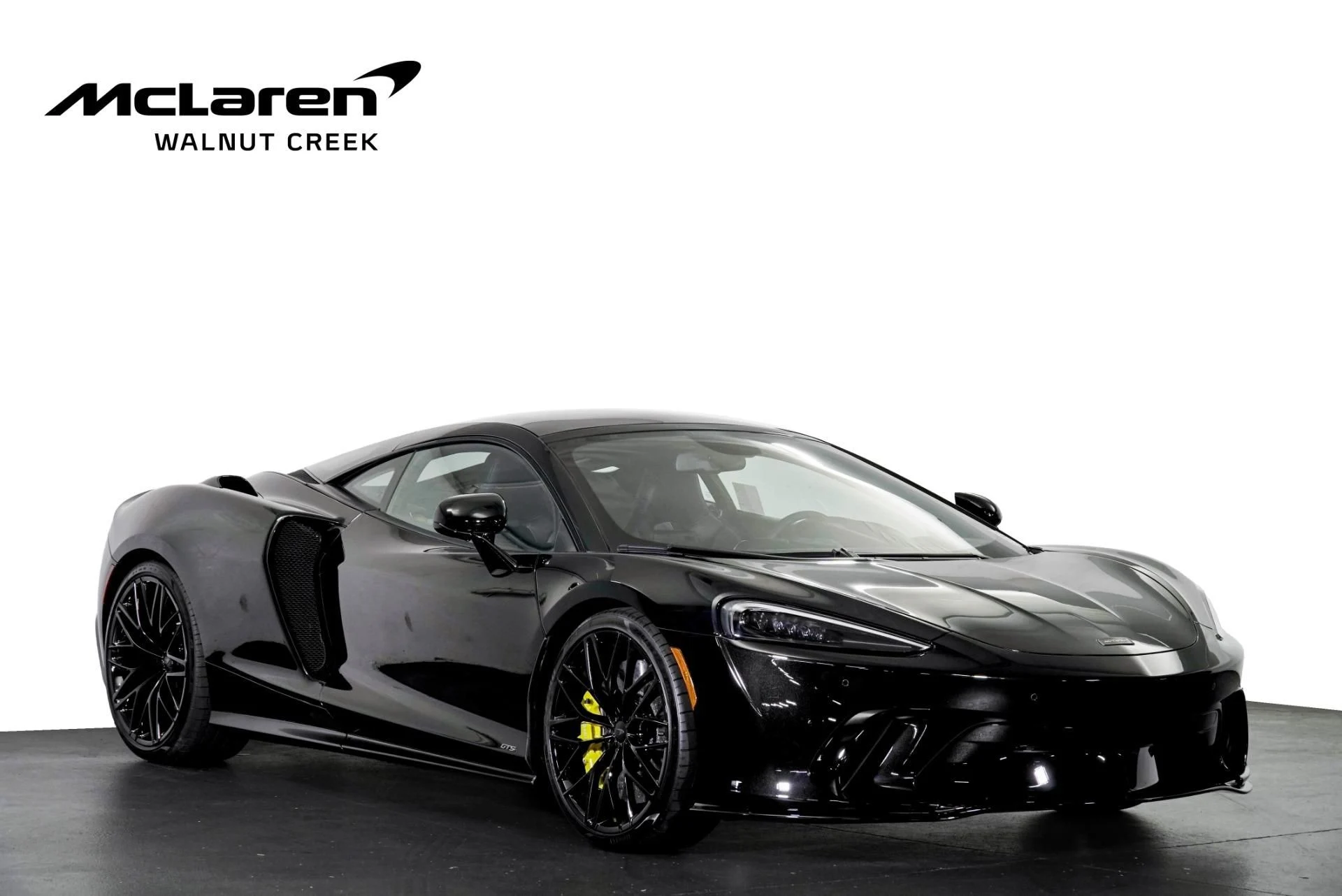 mph000_3980050384_New_2027_Mc_Laren_GTS_1791909340_3366223f94