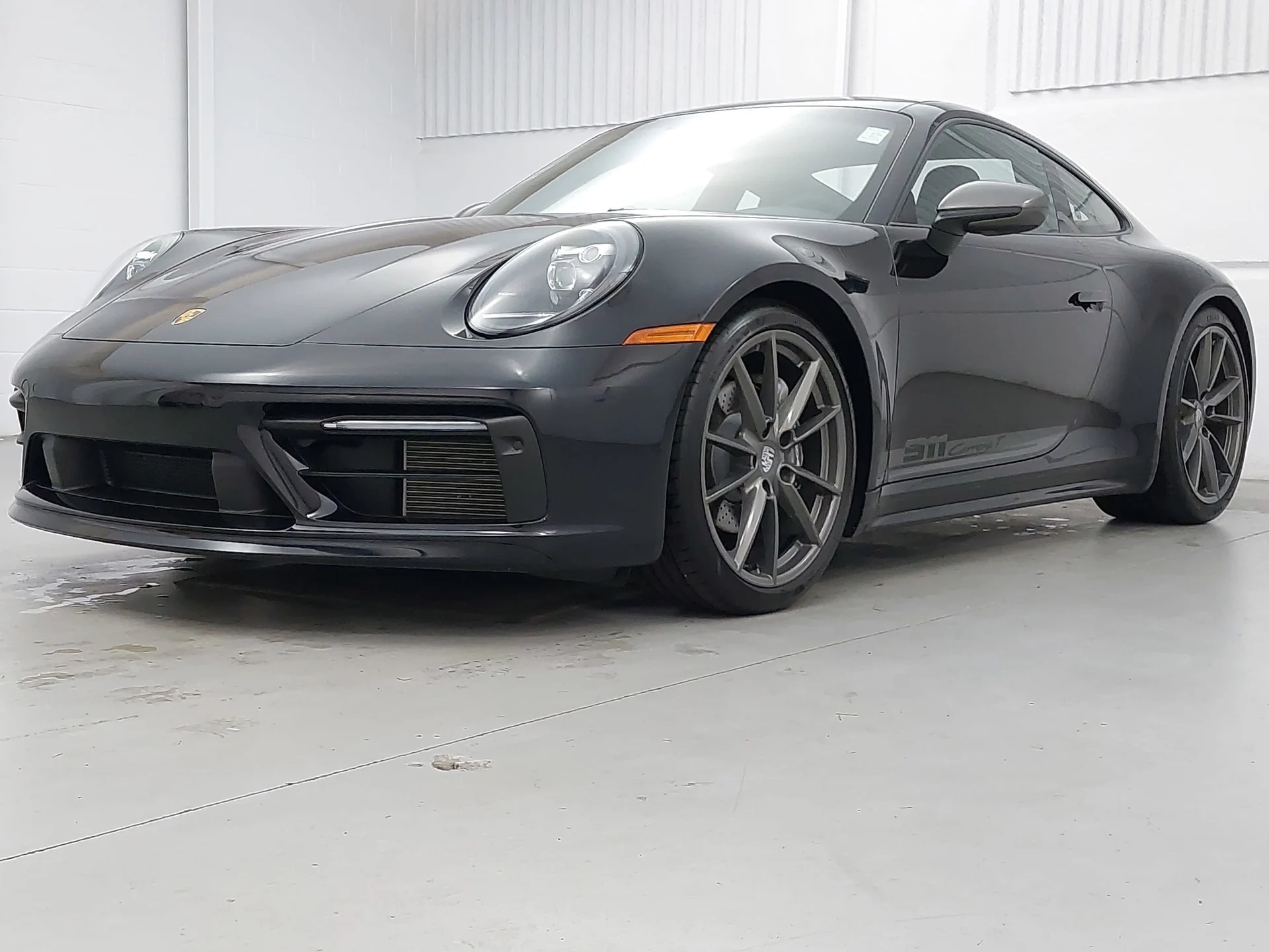 mph000_3980313531_97b5cc741b297e99edd0027ba46b246ax_07aa4ef92c