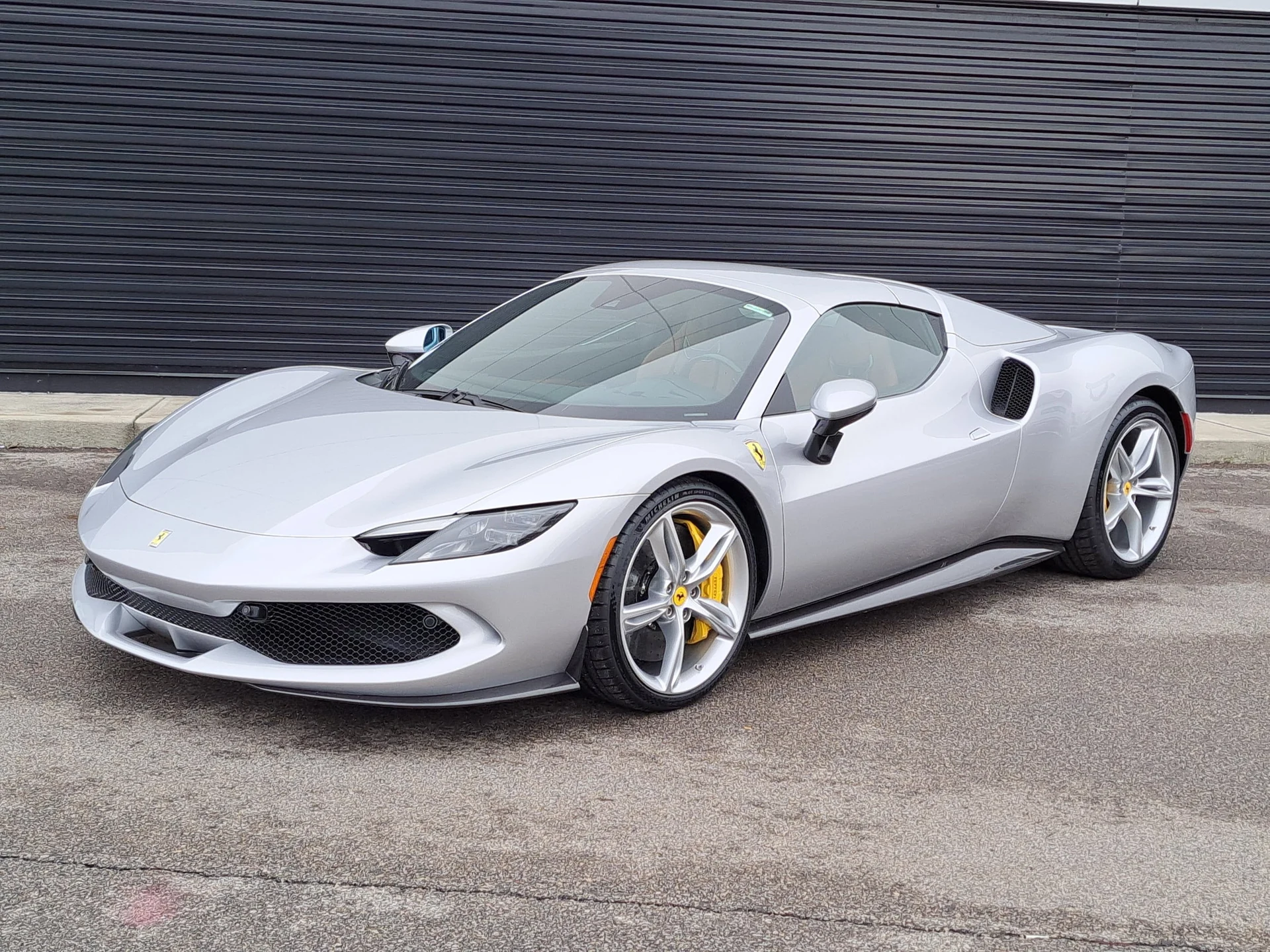 mph000_3981870830_fe84fab998aba8d744d3ff0982a71624x_e2228de43c