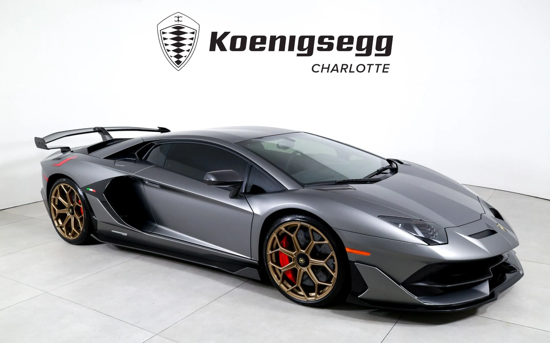 mph000_3982284115_Used_2020_Lamborghini_Aventador_LP_770_4_SVJ_1782493757_291f479f3e