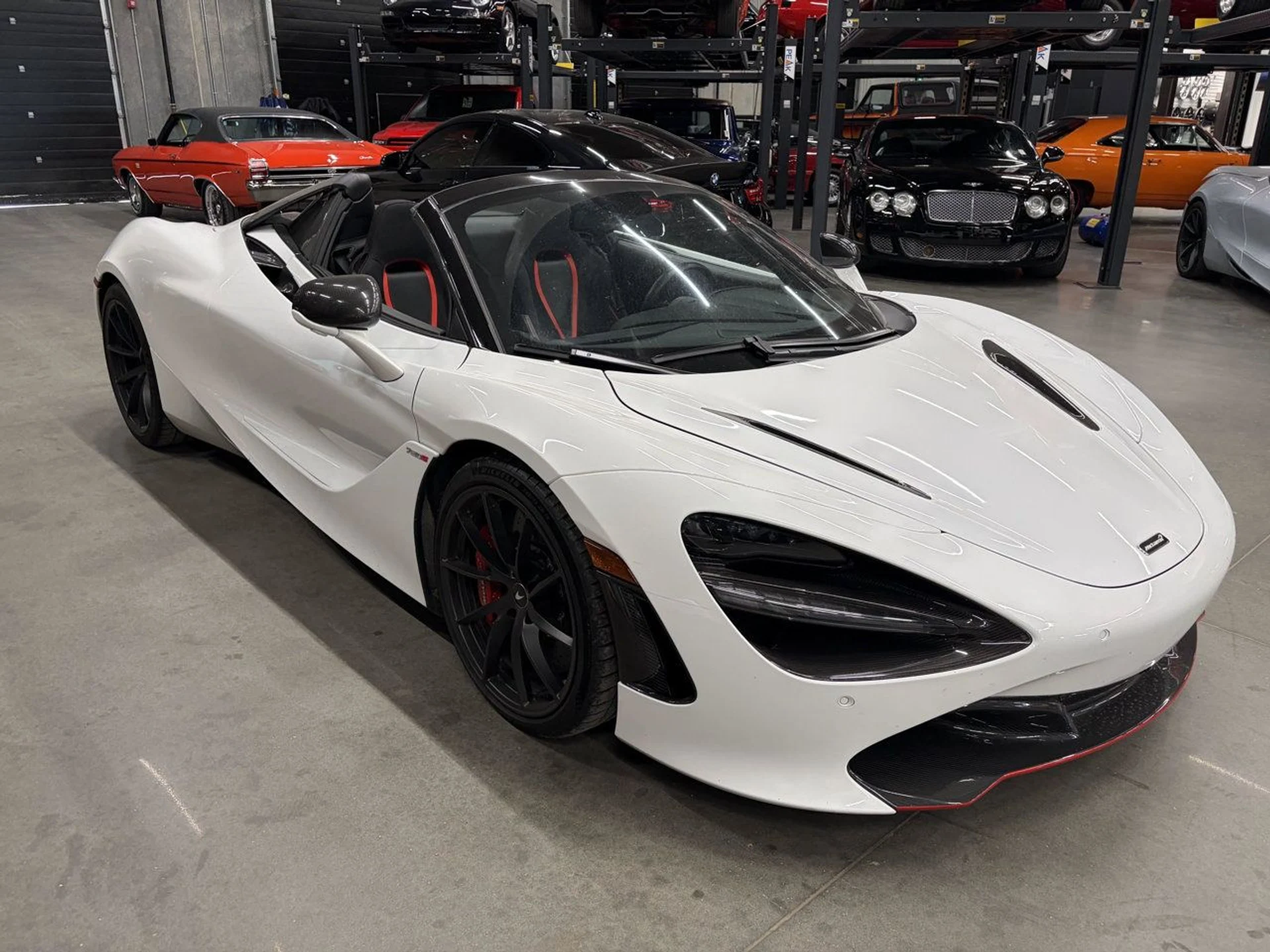 mph000_3983377303_mclaren_720s_2019_2af01a692c