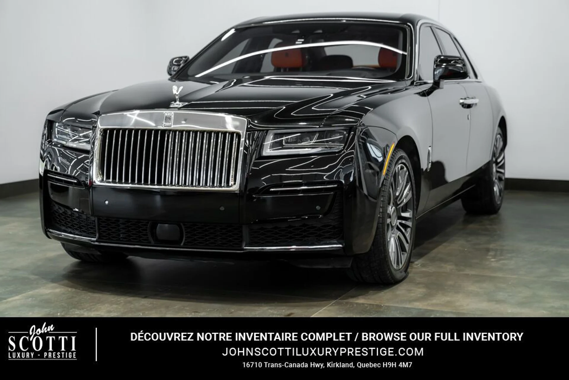 mph000_3984371304_rolls_royce_ghost_2021_jpg_v_1754355020_ce7f35b679